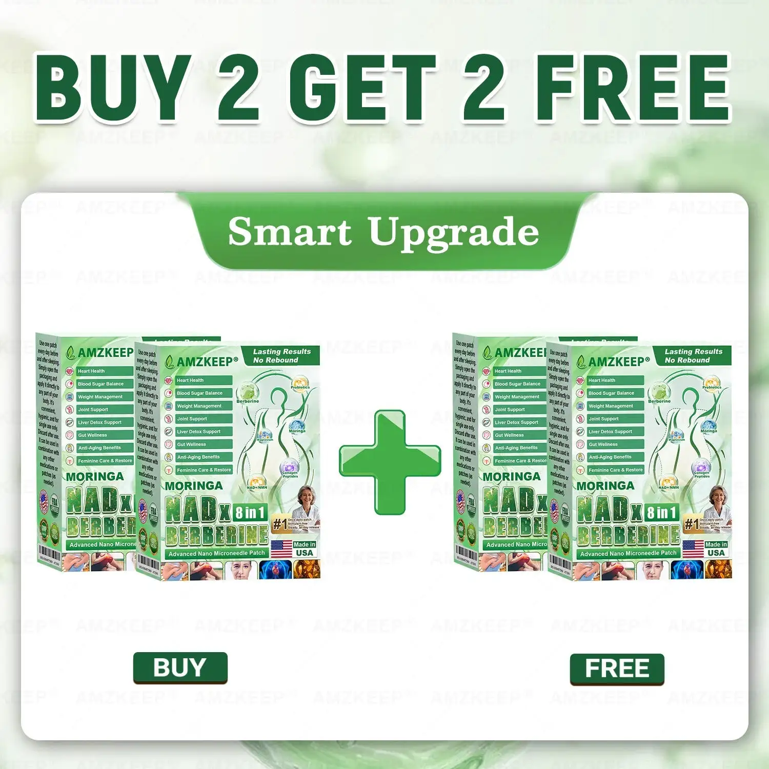 ๐๐๐ฏ๐๐ง๐๐๐ ๐๐๐ง๐จ ๐๐ข๐๐ซ๐จ๐ง๐๐๐๐ฅ๐ ๐๐๐ญ๐๐ก - Image 17