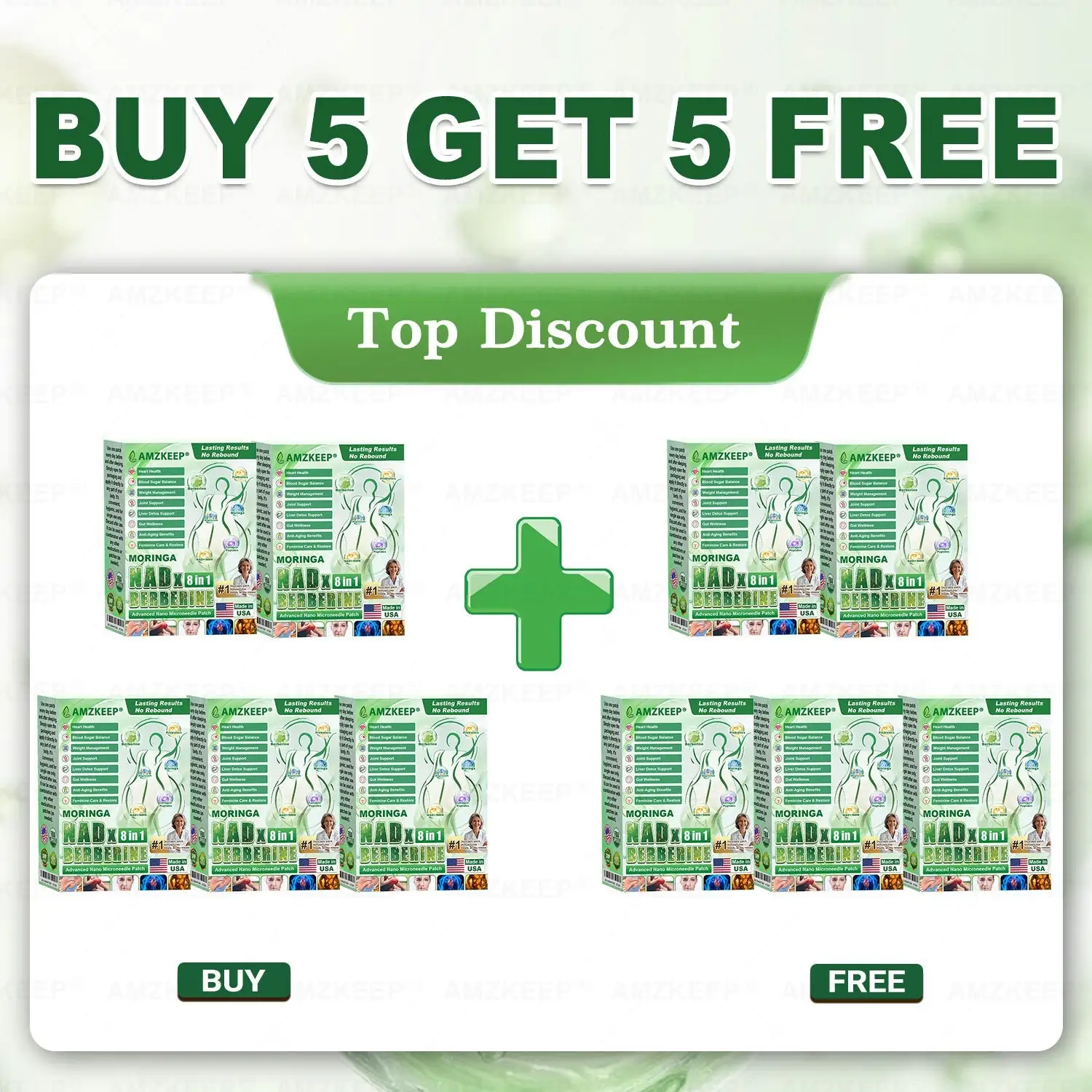 ๐๐๐ฏ๐๐ง๐๐๐ ๐๐๐ง๐จ ๐๐ข๐๐ซ๐จ๐ง๐๐๐๐ฅ๐ ๐๐๐ญ๐๐ก - Image 21