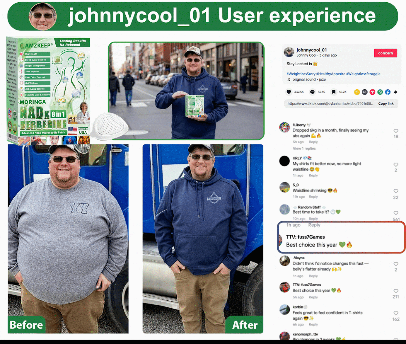 ๐๐๐ฏ๐๐ง๐๐๐ ๐๐๐ง๐จ ๐๐ข๐๐ซ๐จ๐ง๐๐๐๐ฅ๐ ๐๐๐ญ๐๐ก - Image 6