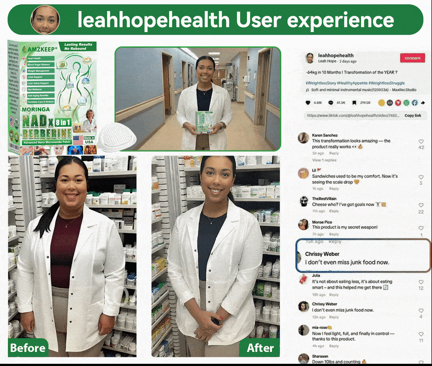 ๐๐๐ฏ๐๐ง๐๐๐ ๐๐๐ง๐จ ๐๐ข๐๐ซ๐จ๐ง๐๐๐๐ฅ๐ ๐๐๐ญ๐๐ก - Image 7