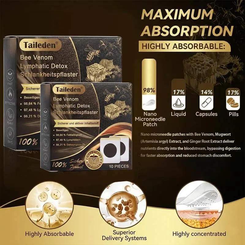 ๐ฑ๐ถ๐ป๐ญ-๐๐ป๐ด๐ฟ๐ฒ๐ฑ๐ถ๐ฒ๐ป๐ ๐ ๐ถ๐ฐ๐ฟ๐ผ๐ป๐ฒ๐ฒ๐ฑ๐น๐ฒ ๐ฃ๐ฎ๐๐ฐ๐ต ๐ณ๐ผ๐ฟ ๐๐ฟ๐ฎ๐๐ถ๐ป๐ด๐ ๐๐ผ๐ป๐๐ฟ๐ผ๐น & ๐ฎ ๐๐ถ๐ฟ๐บ๐ฒ๐ฟ ๐๐ผ๐ผ๐ธ