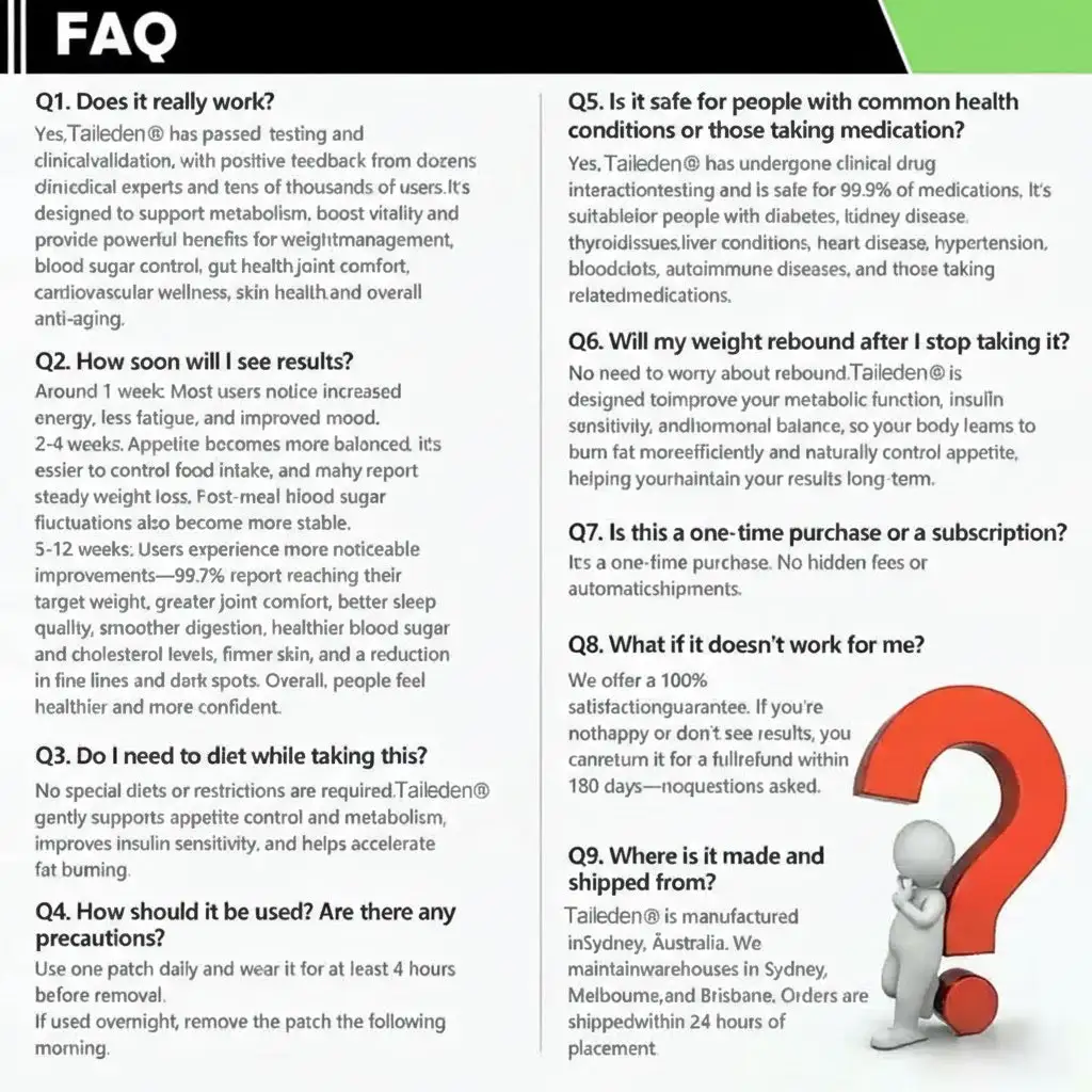 ๐ฑ๐ถ๐ป๐ญ-๐๐ป๐ด๐ฟ๐ฒ๐ฑ๐ถ๐ฒ๐ป๐ ๐ ๐ถ๐ฐ๐ฟ๐ผ๐ป๐ฒ๐ฒ๐ฑ๐น๐ฒ ๐ฃ๐ฎ๐๐ฐ๐ต ๐ณ๐ผ๐ฟ ๐๐ฟ๐ฎ๐๐ถ๐ป๐ด๐ ๐๐ผ๐ป๐๐ฟ๐ผ๐น & ๐ฎ ๐๐ถ๐ฟ๐บ๐ฒ๐ฟ ๐๐ผ๐ผ๐ธ - Image 10