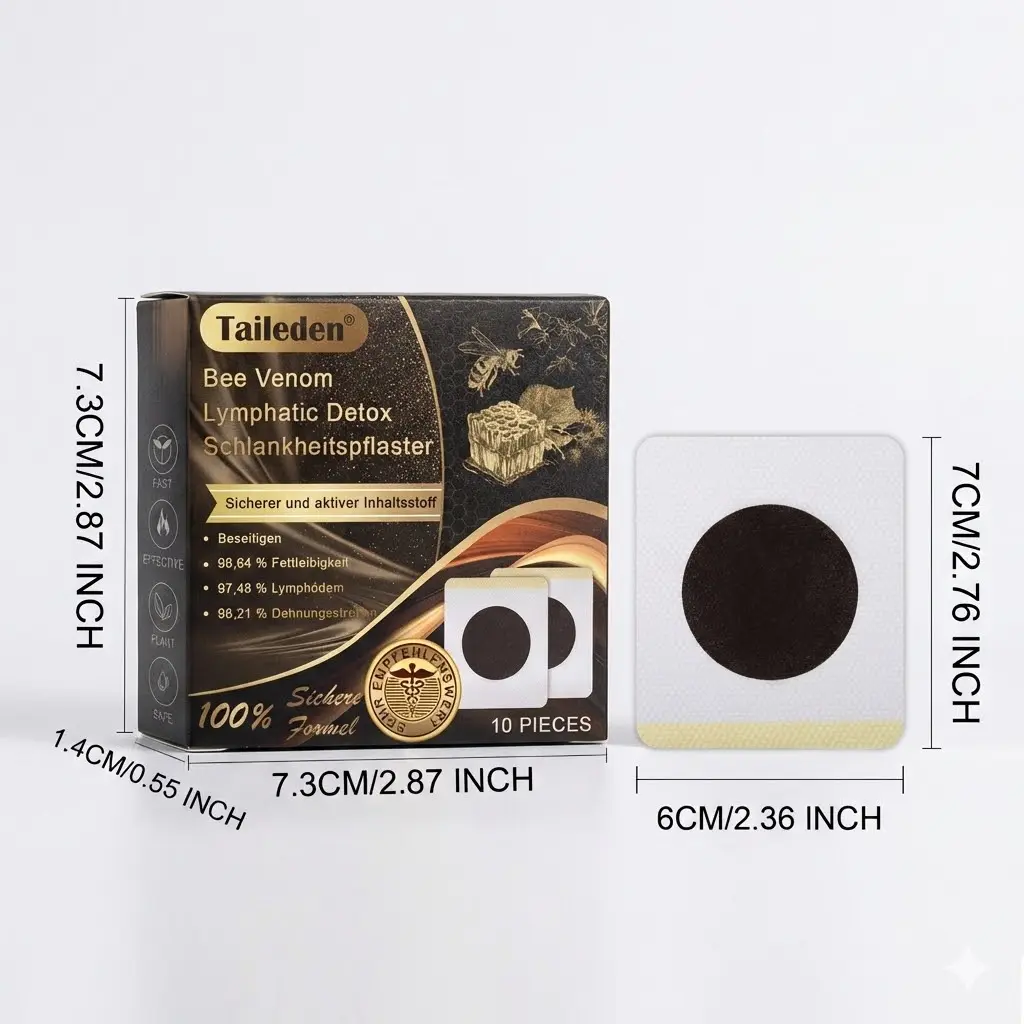 ๐ฑ๐ถ๐ป๐ญ-๐๐ป๐ด๐ฟ๐ฒ๐ฑ๐ถ๐ฒ๐ป๐ ๐ ๐ถ๐ฐ๐ฟ๐ผ๐ป๐ฒ๐ฒ๐ฑ๐น๐ฒ ๐ฃ๐ฎ๐๐ฐ๐ต ๐ณ๐ผ๐ฟ ๐๐ฟ๐ฎ๐๐ถ๐ป๐ด๐ ๐๐ผ๐ป๐๐ฟ๐ผ๐น & ๐ฎ ๐๐ถ๐ฟ๐บ๐ฒ๐ฟ ๐๐ผ๐ผ๐ธ - Image 11