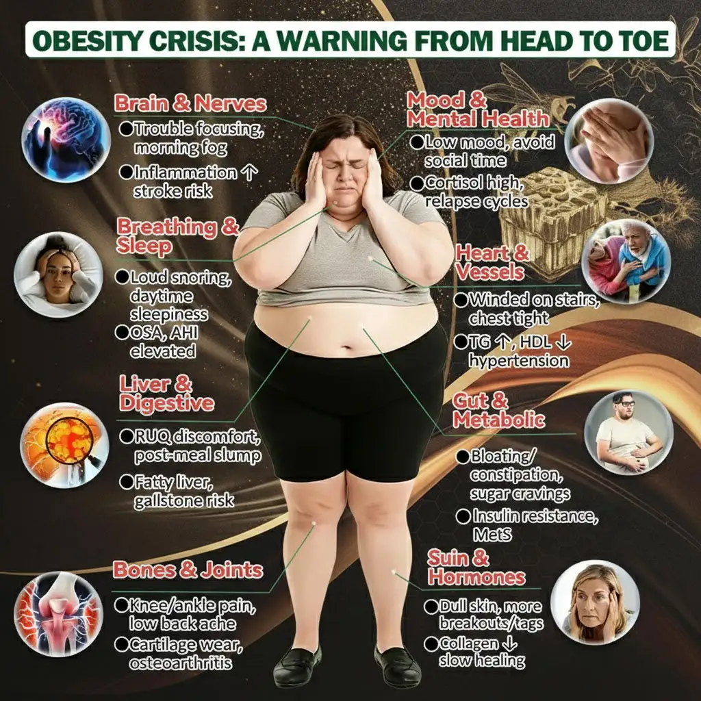 ๐ฑ๐ถ๐ป๐ญ-๐๐ป๐ด๐ฟ๐ฒ๐ฑ๐ถ๐ฒ๐ป๐ ๐ ๐ถ๐ฐ๐ฟ๐ผ๐ป๐ฒ๐ฒ๐ฑ๐น๐ฒ ๐ฃ๐ฎ๐๐ฐ๐ต ๐ณ๐ผ๐ฟ ๐๐ฟ๐ฎ๐๐ถ๐ป๐ด๐ ๐๐ผ๐ป๐๐ฟ๐ผ๐น & ๐ฎ ๐๐ถ๐ฟ๐บ๐ฒ๐ฟ ๐๐ผ๐ผ๐ธ - Image 2