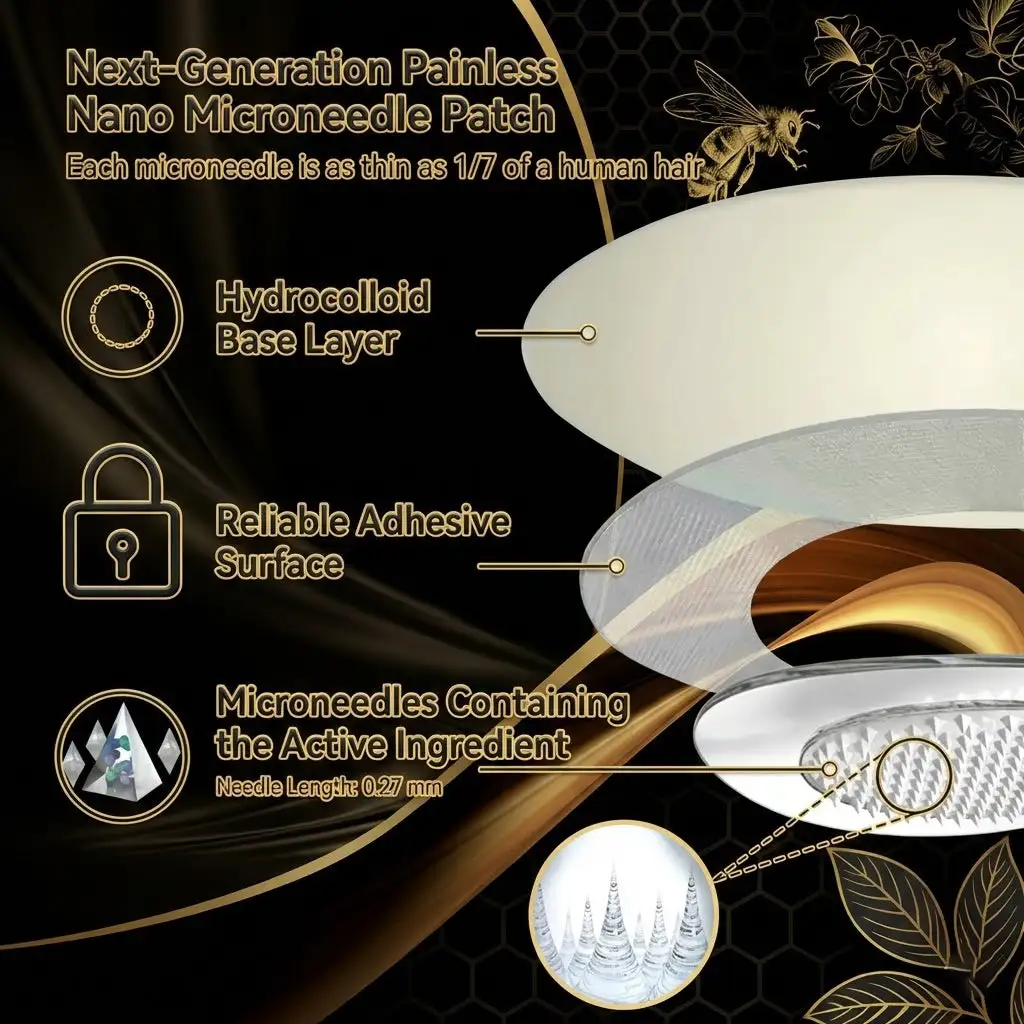 ๐ฑ๐ถ๐ป๐ญ-๐๐ป๐ด๐ฟ๐ฒ๐ฑ๐ถ๐ฒ๐ป๐ ๐ ๐ถ๐ฐ๐ฟ๐ผ๐ป๐ฒ๐ฒ๐ฑ๐น๐ฒ ๐ฃ๐ฎ๐๐ฐ๐ต ๐ณ๐ผ๐ฟ ๐๐ฟ๐ฎ๐๐ถ๐ป๐ด๐ ๐๐ผ๐ป๐๐ฟ๐ผ๐น & ๐ฎ ๐๐ถ๐ฟ๐บ๐ฒ๐ฟ ๐๐ผ๐ผ๐ธ - Image 3