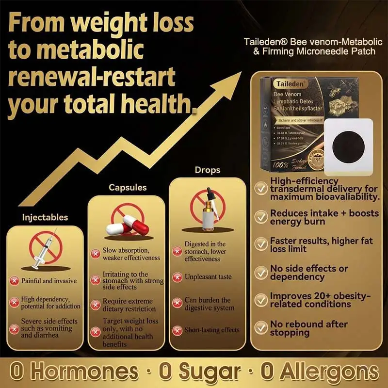 ๐ฑ๐ถ๐ป๐ญ-๐๐ป๐ด๐ฟ๐ฒ๐ฑ๐ถ๐ฒ๐ป๐ ๐ ๐ถ๐ฐ๐ฟ๐ผ๐ป๐ฒ๐ฒ๐ฑ๐น๐ฒ ๐ฃ๐ฎ๐๐ฐ๐ต ๐ณ๐ผ๐ฟ ๐๐ฟ๐ฎ๐๐ถ๐ป๐ด๐ ๐๐ผ๐ป๐๐ฟ๐ผ๐น & ๐ฎ ๐๐ถ๐ฟ๐บ๐ฒ๐ฟ ๐๐ผ๐ผ๐ธ - Image 4