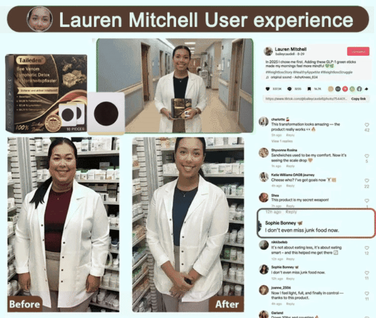 ๐ฑ๐ถ๐ป๐ญ-๐๐ป๐ด๐ฟ๐ฒ๐ฑ๐ถ๐ฒ๐ป๐ ๐ ๐ถ๐ฐ๐ฟ๐ผ๐ป๐ฒ๐ฒ๐ฑ๐น๐ฒ ๐ฃ๐ฎ๐๐ฐ๐ต ๐ณ๐ผ๐ฟ ๐๐ฟ๐ฎ๐๐ถ๐ป๐ด๐ ๐๐ผ๐ป๐๐ฟ๐ผ๐น & ๐ฎ ๐๐ถ๐ฟ๐บ๐ฒ๐ฟ ๐๐ผ๐ผ๐ธ - Image 5