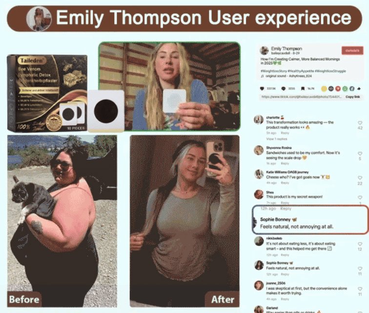 ๐ฑ๐ถ๐ป๐ญ-๐๐ป๐ด๐ฟ๐ฒ๐ฑ๐ถ๐ฒ๐ป๐ ๐ ๐ถ๐ฐ๐ฟ๐ผ๐ป๐ฒ๐ฒ๐ฑ๐น๐ฒ ๐ฃ๐ฎ๐๐ฐ๐ต ๐ณ๐ผ๐ฟ ๐๐ฟ๐ฎ๐๐ถ๐ป๐ด๐ ๐๐ผ๐ป๐๐ฟ๐ผ๐น & ๐ฎ ๐๐ถ๐ฟ๐บ๐ฒ๐ฟ ๐๐ผ๐ผ๐ธ - Image 6