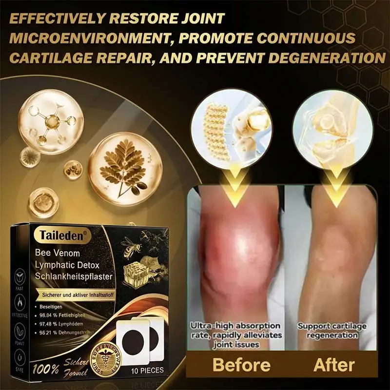 ๐ฑ๐ถ๐ป๐ญ-๐๐ป๐ด๐ฟ๐ฒ๐ฑ๐ถ๐ฒ๐ป๐ ๐ ๐ถ๐ฐ๐ฟ๐ผ๐ป๐ฒ๐ฒ๐ฑ๐น๐ฒ ๐ฃ๐ฎ๐๐ฐ๐ต ๐ณ๐ผ๐ฟ ๐๐ฟ๐ฎ๐๐ถ๐ป๐ด๐ ๐๐ผ๐ป๐๐ฟ๐ผ๐น & ๐ฎ ๐๐ถ๐ฟ๐บ๐ฒ๐ฟ ๐๐ผ๐ผ๐ธ - Image 8