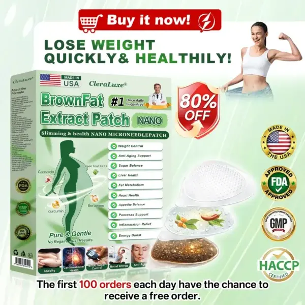 ๐๐ซ๐จ๐ฐ๐ง๐
๐๐ญ ๐๐ฑ๐ญ๐ซ๐๐๐ญ ๐๐๐ง๐จ ๐๐ข๐๐ซ๐จ๐ง๐๐๐๐ฅ๐ ๐๐๐ญ๐๐ก