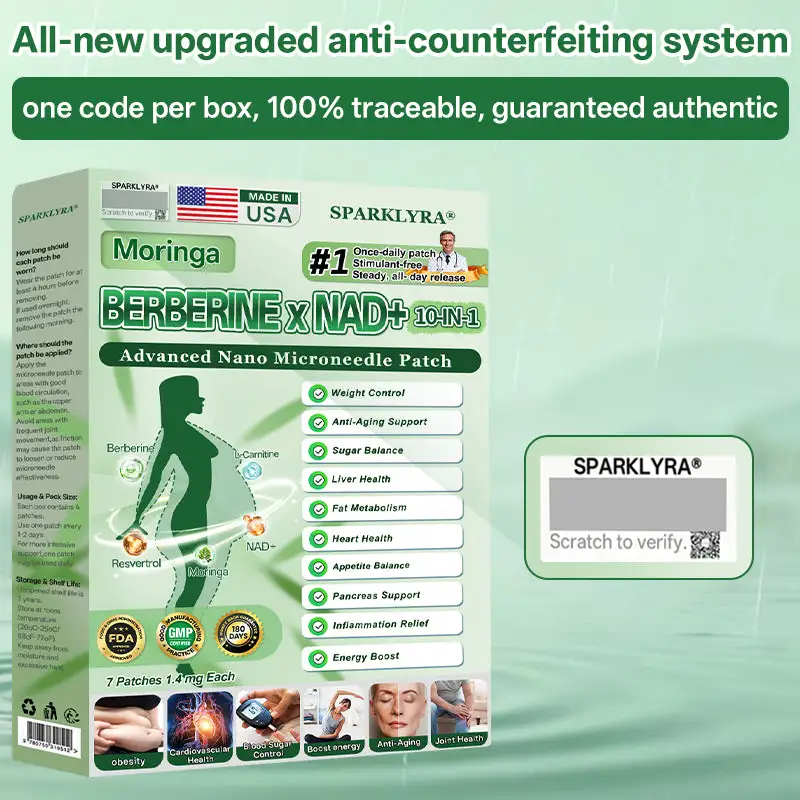 ๐๐ ๐๐จ๐๐ญ๐จ๐ซ ๐๐๐๐จ๐ฆ๐ฆ๐๐ง๐๐๐ ๐ด๐๐๐๐๐๐ฎ ๐๐ฒ๐ฟ๐ฏ๐ฒ๐ฟ๐๐ฃ๐ ร ๐๐ผ๐+ ๐๐-๐ข๐ง-๐ ๐๐ฑ๐๐ฎ๐ป๐ฐ๐๐ ๐๐๐ฃ๐ค ๐๐๐๐ง๐ค๐ฃ๐๐๐๐ฅ๐ ๐๐๐ญ๐๐ - Image 2