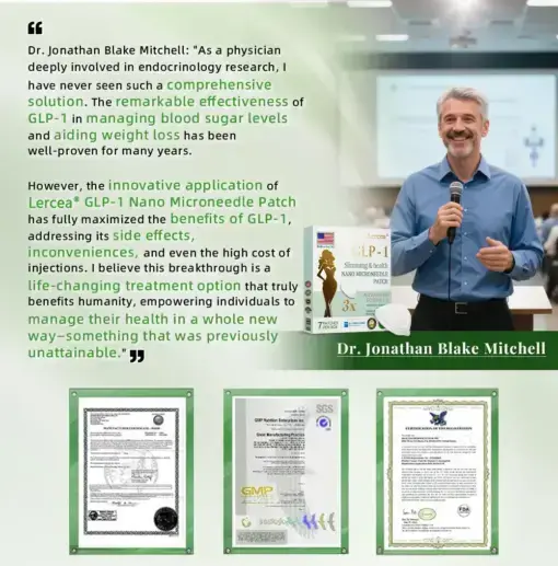 ๐๐๐๐๐-๐๐ข๐ซ๐ณ๐๐ฉ๐๐ญ๐ข๐๐ ๐๐ฅ๐ข๐ฆ๐ฆ๐ข๐ง๐ & ๐ก๐๐๐ฅ๐ญ๐ก ๐๐๐๐ ๐๐๐๐๐๐๐๐๐๐๐ ๐๐๐๐๐ - Image 18