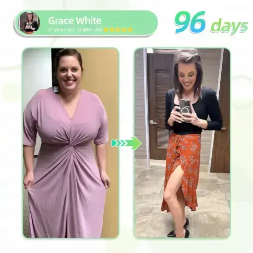 ๐๐๐๐๐-๐๐ข๐ซ๐ณ๐๐ฉ๐๐ญ๐ข๐๐ ๐๐ฅ๐ข๐ฆ๐ฆ๐ข๐ง๐ & ๐ก๐๐๐ฅ๐ญ๐ก ๐๐๐๐ ๐๐๐๐๐๐๐๐๐๐๐ ๐๐๐๐๐ - Image 2