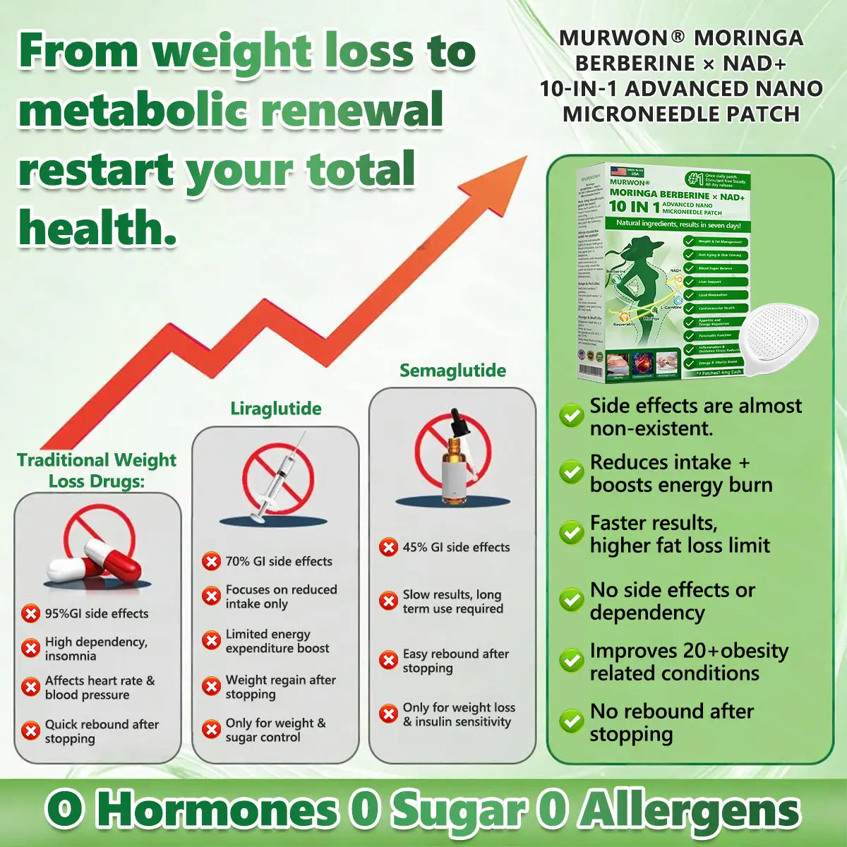 ๐ด๐๐๐๐๐๐ฎ ยท ๐๐ฒ๐ฟ๐ฏ๐ฒ๐ฟ๐๐ฃ๐ ร ๐๐ผ๐+ ๐๐-๐ข๐ง-๐ ๐๐ฑ๐๐ฎ๐ป๐ฐ๐๐ ๐๐๐ฃ๐ค ๐๐๐๐ง๐ค๐ฃ๐๐๐๐ฅ๐ ๐๐๐ญ๐๐ - Image 11