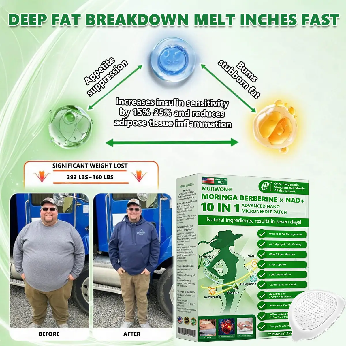 ๐ด๐๐๐๐๐๐ฎ ยท ๐๐ฒ๐ฟ๐ฏ๐ฒ๐ฟ๐๐ฃ๐ ร ๐๐ผ๐+ ๐๐-๐ข๐ง-๐ ๐๐ฑ๐๐ฎ๐ป๐ฐ๐๐ ๐๐๐ฃ๐ค ๐๐๐๐ง๐ค๐ฃ๐๐๐๐ฅ๐ ๐๐๐ญ๐๐ - Image 14