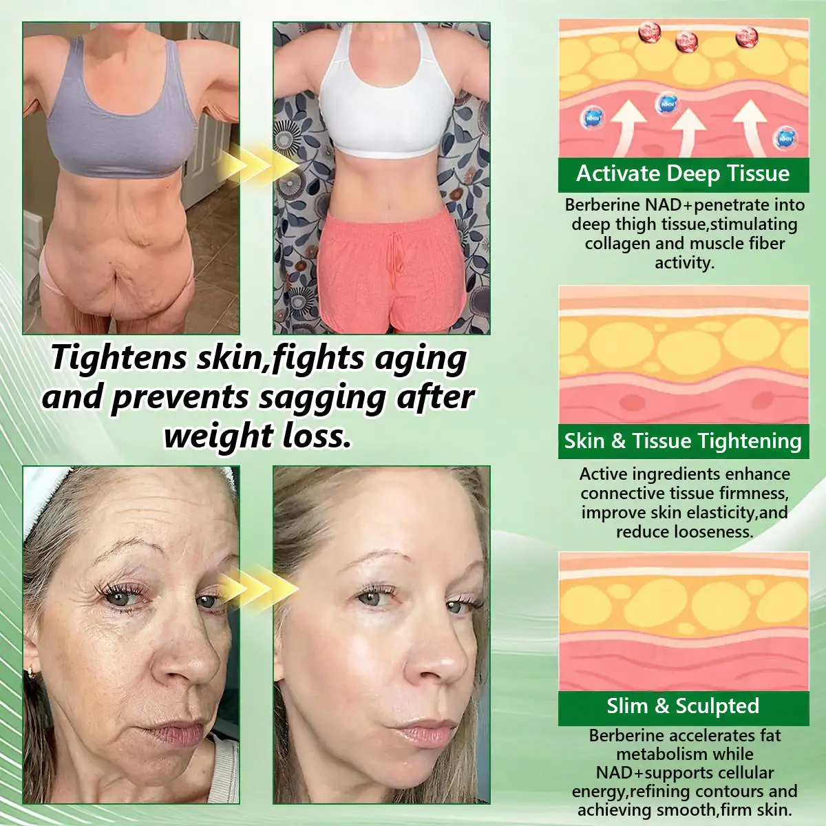 ๐ด๐๐๐๐๐๐ฎ ยท ๐๐ฒ๐ฟ๐ฏ๐ฒ๐ฟ๐๐ฃ๐ ร ๐๐ผ๐+ ๐๐-๐ข๐ง-๐ ๐๐ฑ๐๐ฎ๐ป๐ฐ๐๐ ๐๐๐ฃ๐ค ๐๐๐๐ง๐ค๐ฃ๐๐๐๐ฅ๐ ๐๐๐ญ๐๐ - Image 15