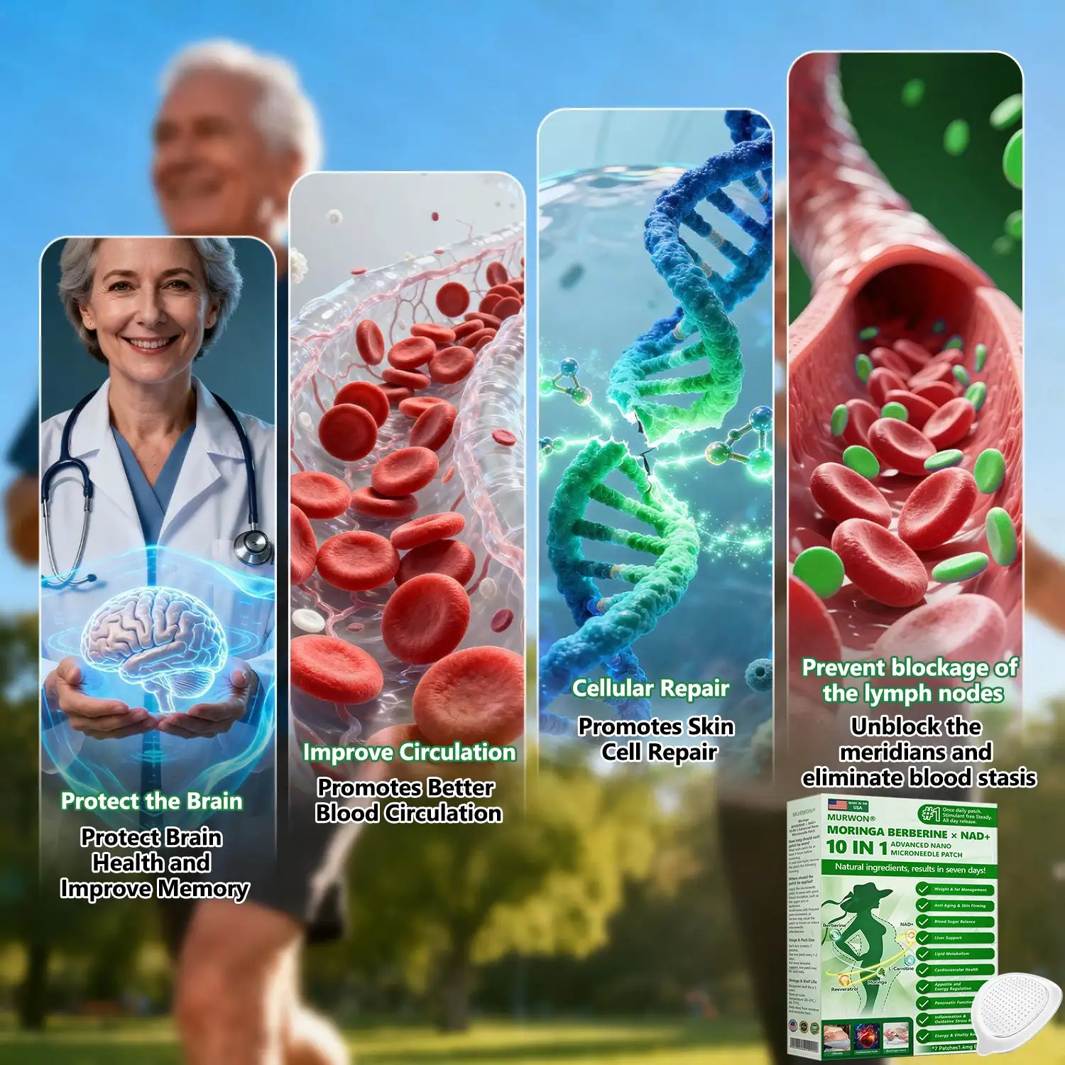 ๐ด๐๐๐๐๐๐ฎ ยท ๐๐ฒ๐ฟ๐ฏ๐ฒ๐ฟ๐๐ฃ๐ ร ๐๐ผ๐+ ๐๐-๐ข๐ง-๐ ๐๐ฑ๐๐ฎ๐ป๐ฐ๐๐ ๐๐๐ฃ๐ค ๐๐๐๐ง๐ค๐ฃ๐๐๐๐ฅ๐ ๐๐๐ญ๐๐ - Image 19