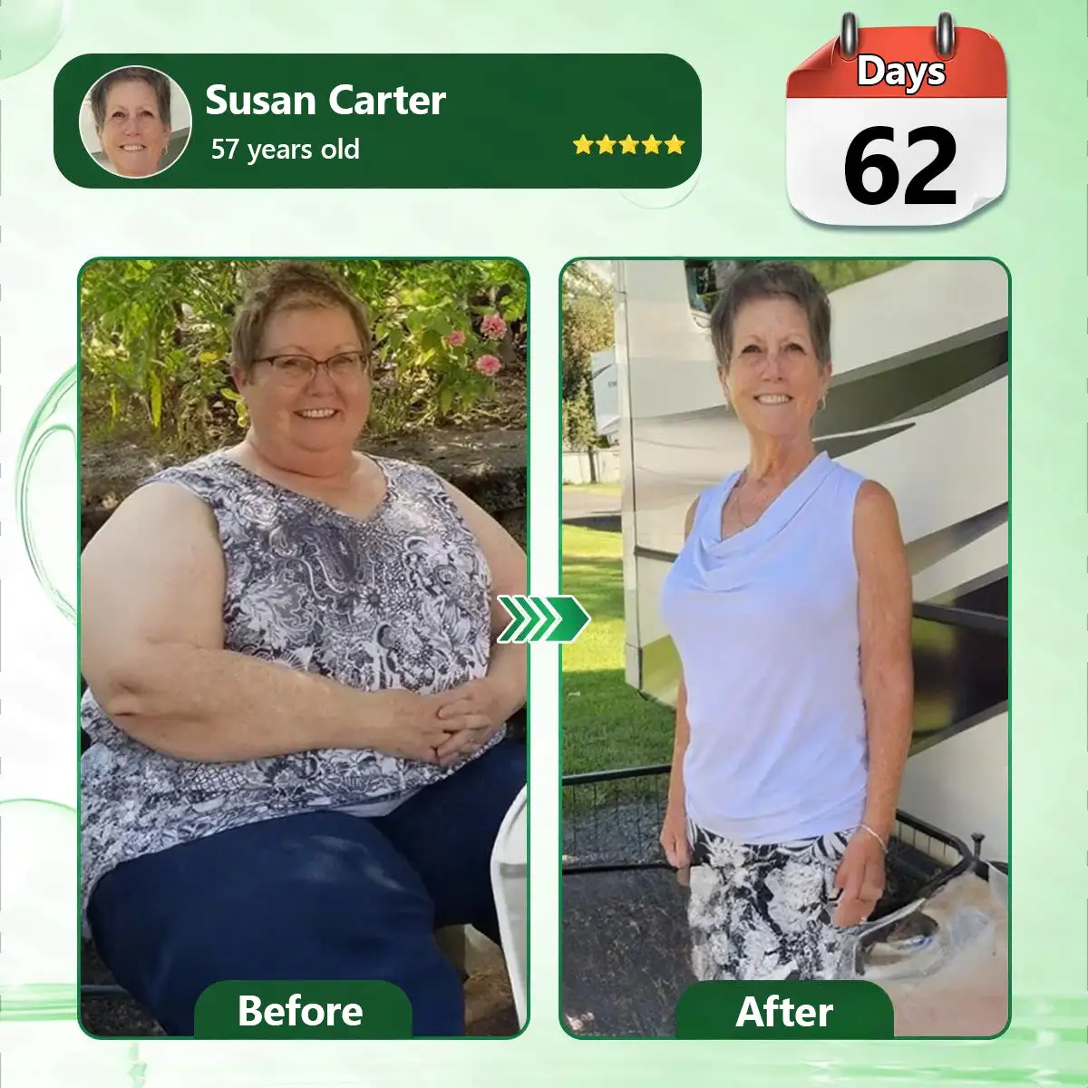 ๐ด๐๐๐๐๐๐ฎ ยท ๐๐ฒ๐ฟ๐ฏ๐ฒ๐ฟ๐๐ฃ๐ ร ๐๐ผ๐+ ๐๐-๐ข๐ง-๐ ๐๐ฑ๐๐ฎ๐ป๐ฐ๐๐ ๐๐๐ฃ๐ค ๐๐๐๐ง๐ค๐ฃ๐๐๐๐ฅ๐ ๐๐๐ญ๐๐ - Image 21