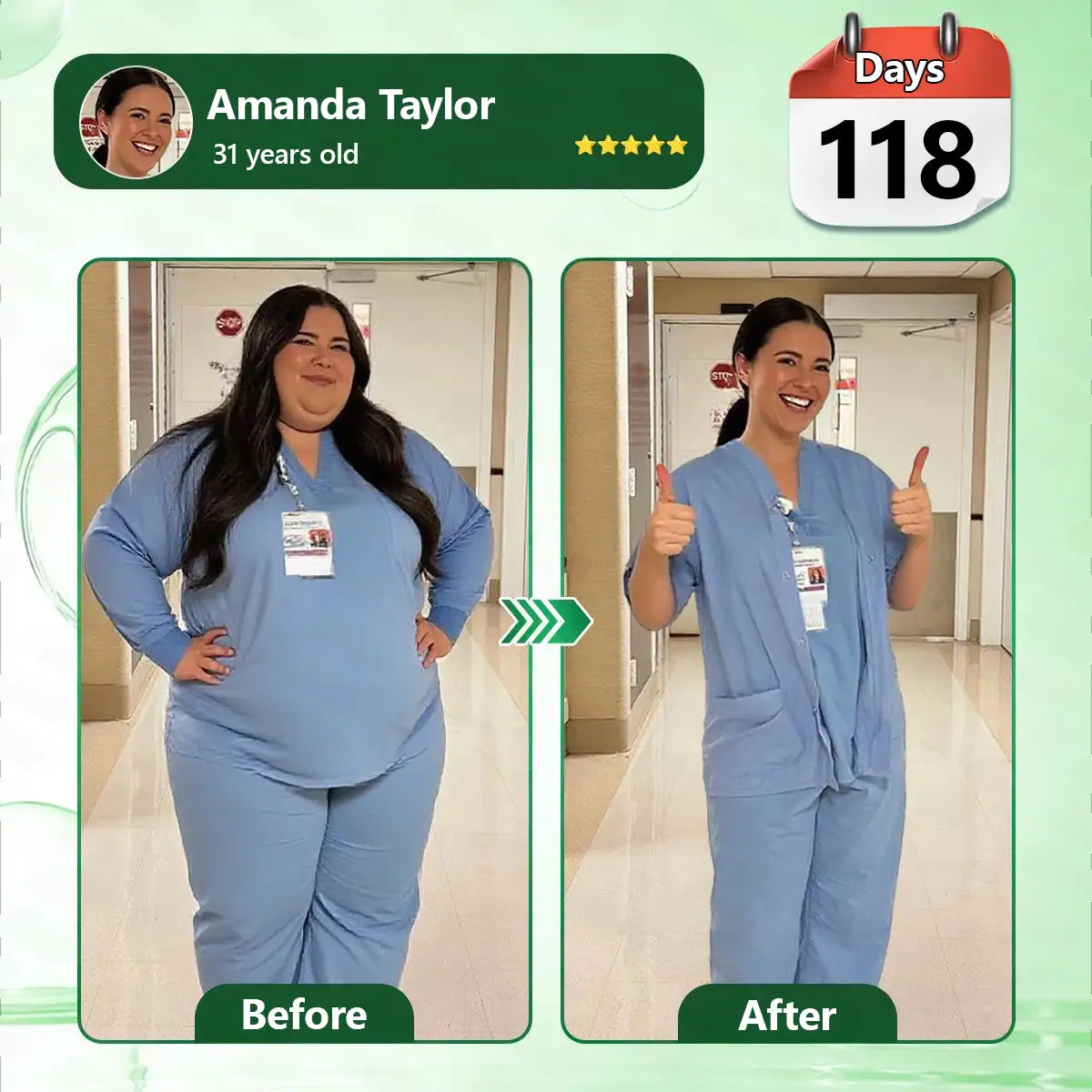 ๐ด๐๐๐๐๐๐ฎ ยท ๐๐ฒ๐ฟ๐ฏ๐ฒ๐ฟ๐๐ฃ๐ ร ๐๐ผ๐+ ๐๐-๐ข๐ง-๐ ๐๐ฑ๐๐ฎ๐ป๐ฐ๐๐ ๐๐๐ฃ๐ค ๐๐๐๐ง๐ค๐ฃ๐๐๐๐ฅ๐ ๐๐๐ญ๐๐ - Image 22