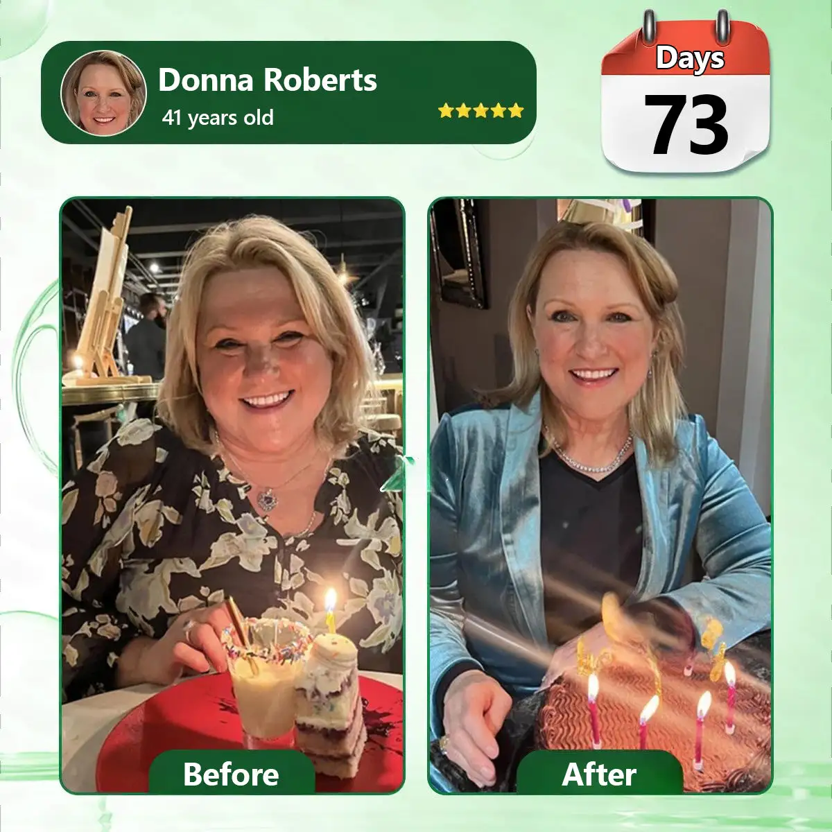 ๐ด๐๐๐๐๐๐ฎ ยท ๐๐ฒ๐ฟ๐ฏ๐ฒ๐ฟ๐๐ฃ๐ ร ๐๐ผ๐+ ๐๐-๐ข๐ง-๐ ๐๐ฑ๐๐ฎ๐ป๐ฐ๐๐ ๐๐๐ฃ๐ค ๐๐๐๐ง๐ค๐ฃ๐๐๐๐ฅ๐ ๐๐๐ญ๐๐ - Image 23