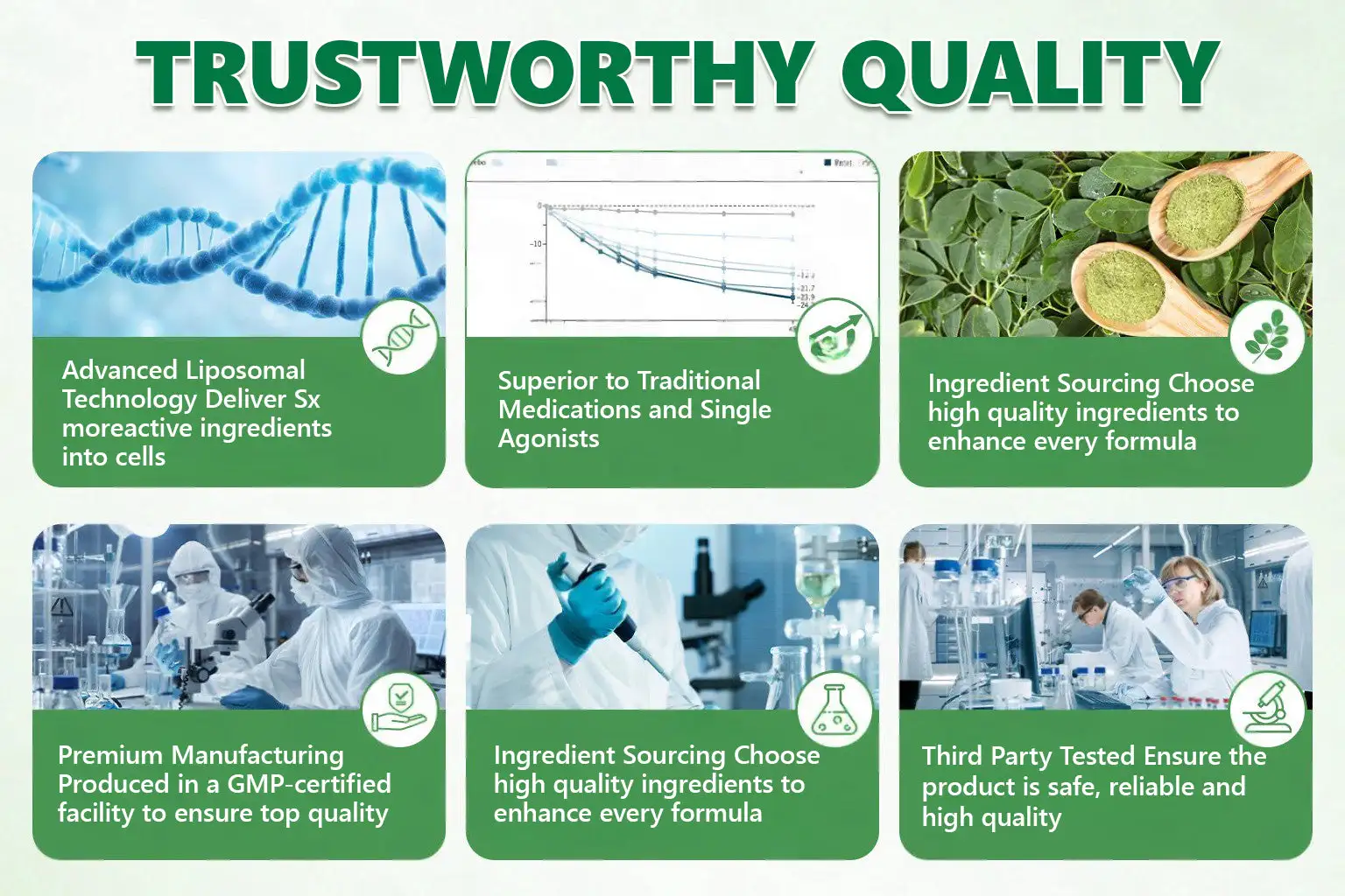 ๐ด๐๐๐๐๐๐ฎ ยท ๐๐ฒ๐ฟ๐ฏ๐ฒ๐ฟ๐๐ฃ๐ ร ๐๐ผ๐+ ๐๐-๐ข๐ง-๐ ๐๐ฑ๐๐ฎ๐ป๐ฐ๐๐ ๐๐๐ฃ๐ค ๐๐๐๐ง๐ค๐ฃ๐๐๐๐ฅ๐ ๐๐๐ญ๐๐ - Image 24