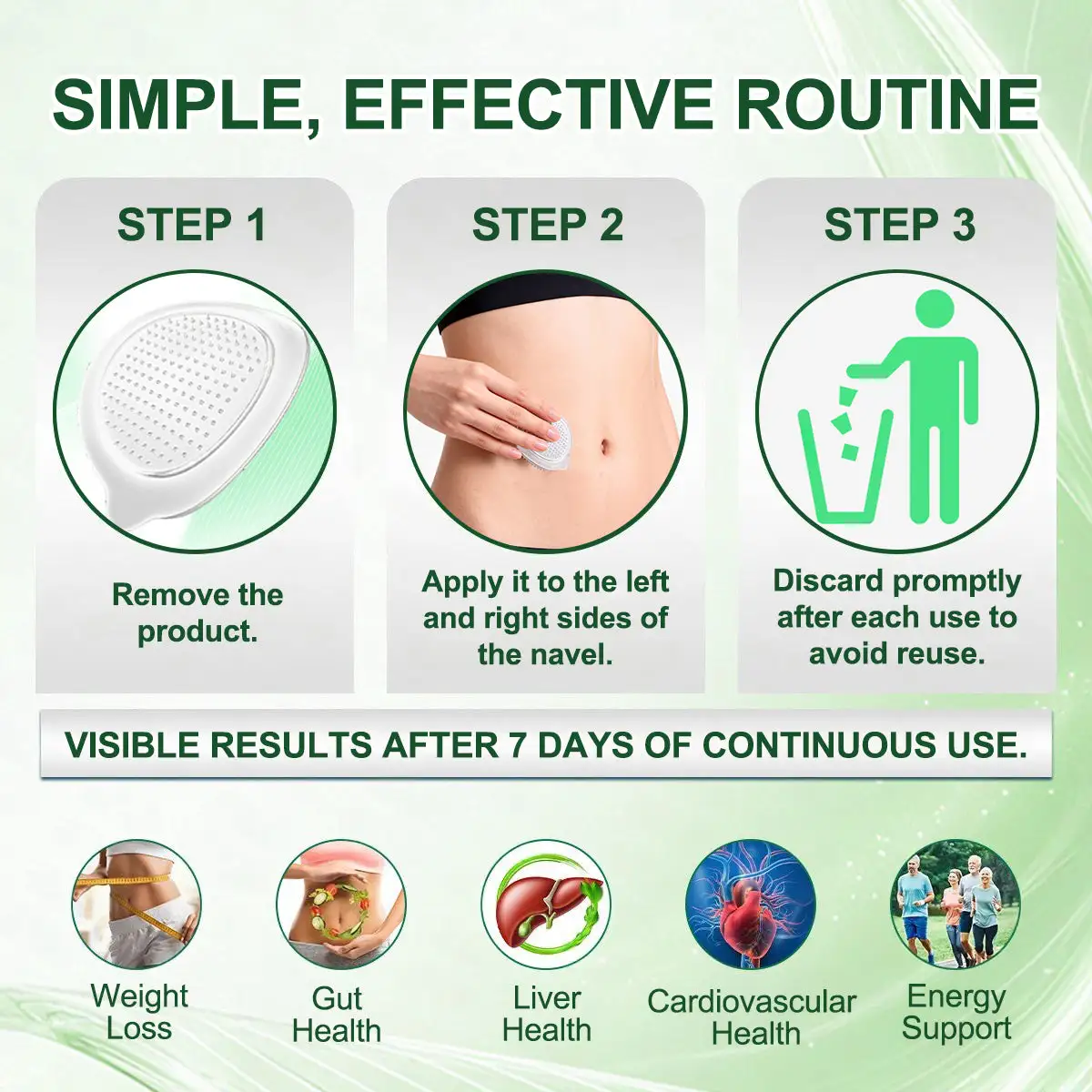 ๐ด๐๐๐๐๐๐ฎ ยท ๐๐ฒ๐ฟ๐ฏ๐ฒ๐ฟ๐๐ฃ๐ ร ๐๐ผ๐+ ๐๐-๐ข๐ง-๐ ๐๐ฑ๐๐ฎ๐ป๐ฐ๐๐ ๐๐๐ฃ๐ค ๐๐๐๐ง๐ค๐ฃ๐๐๐๐ฅ๐ ๐๐๐ญ๐๐ - Image 5