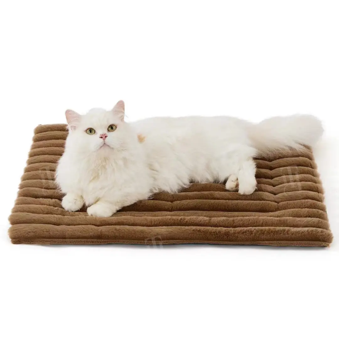 Self-Warming Pet Mat - Image 10