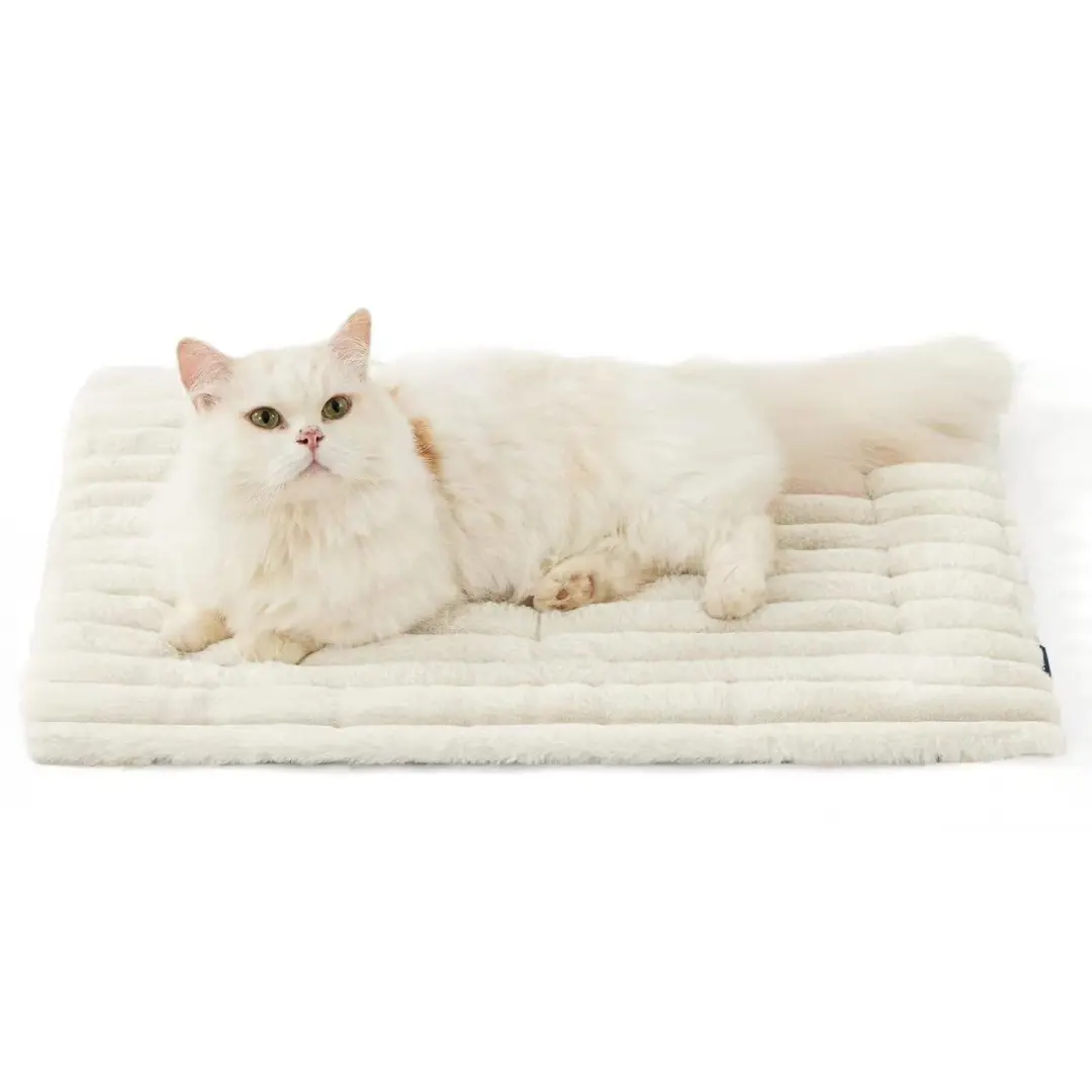 Self-Warming Pet Mat - Image 9