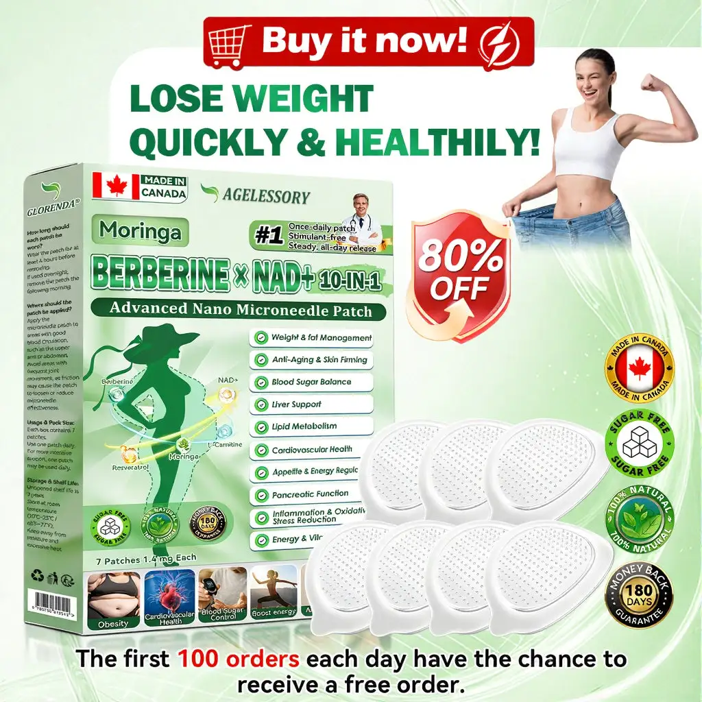 ๐๐๐๐๐๐๐ฎ ยท ๐๐ฒ๐ฟ๐ฏ๐๐ซ๐ข๐ง๐ ร ๐๐จ๐ซ+ ๐๐-๐๐ฃ-๐ ๐ผ๐
๐๐๐๐๐๐ ๐๐๐ง๐ค ๐๐๐๐ง๐ค๐ฃ๐๐๐
๐๐ ๐๐๐ญ๐๐