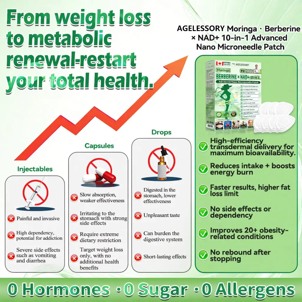 ๐๐๐๐๐๐๐ฎ ยท ๐๐ฒ๐ฟ๐ฏ๐๐ซ๐ข๐ง๐ ร ๐๐จ๐ซ+ ๐๐-๐๐ฃ-๐ ๐ผ๐
๐๐๐๐๐๐ ๐๐๐ง๐ค ๐๐๐๐ง๐ค๐ฃ๐๐๐
๐๐ ๐๐๐ญ๐๐ - Image 10