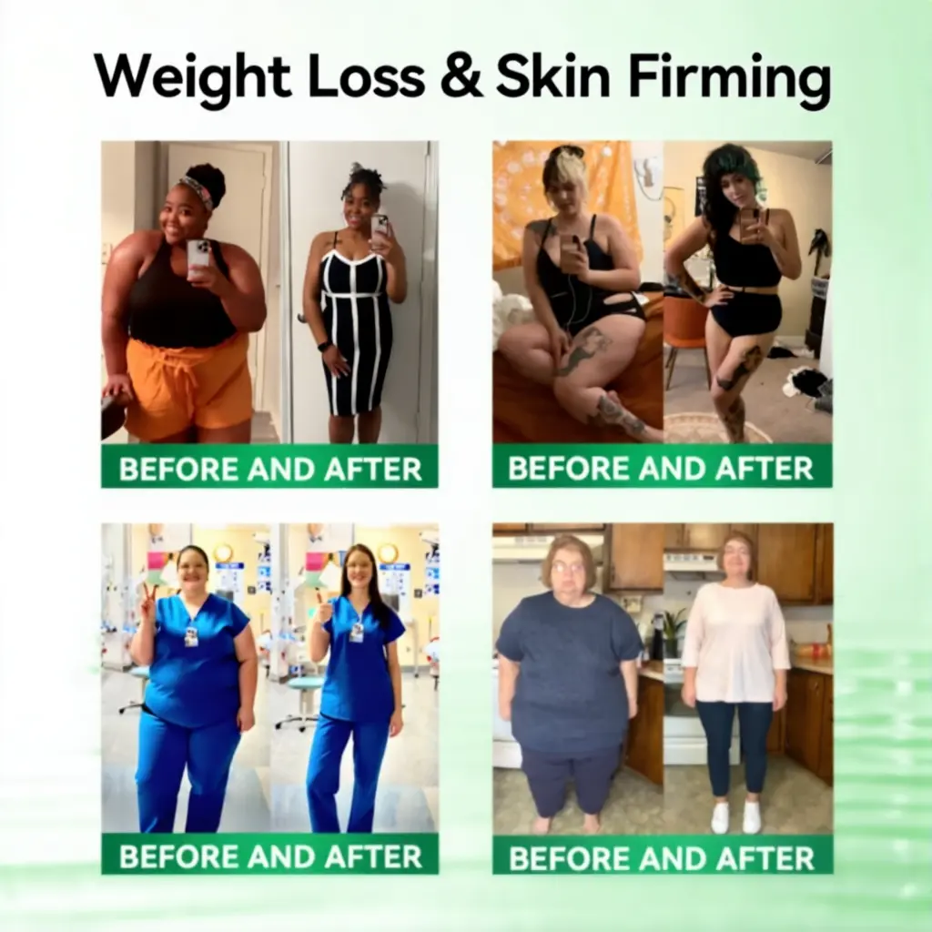 ๐๐๐๐๐๐๐ฎ ยท ๐๐ฒ๐ฟ๐ฏ๐๐ซ๐ข๐ง๐ ร ๐๐จ๐ซ+ ๐๐-๐๐ฃ-๐ ๐ผ๐
๐๐๐๐๐๐ ๐๐๐ง๐ค ๐๐๐๐ง๐ค๐ฃ๐๐๐
๐๐ ๐๐๐ญ๐๐ - Image 11