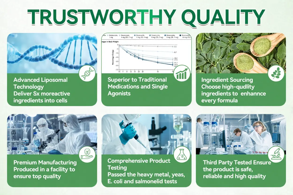 ๐๐๐๐๐๐๐ฎ ยท ๐๐ฒ๐ฟ๐ฏ๐๐ซ๐ข๐ง๐ ร ๐๐จ๐ซ+ ๐๐-๐๐ฃ-๐ ๐ผ๐
๐๐๐๐๐๐ ๐๐๐ง๐ค ๐๐๐๐ง๐ค๐ฃ๐๐๐
๐๐ ๐๐๐ญ๐๐ - Image 12