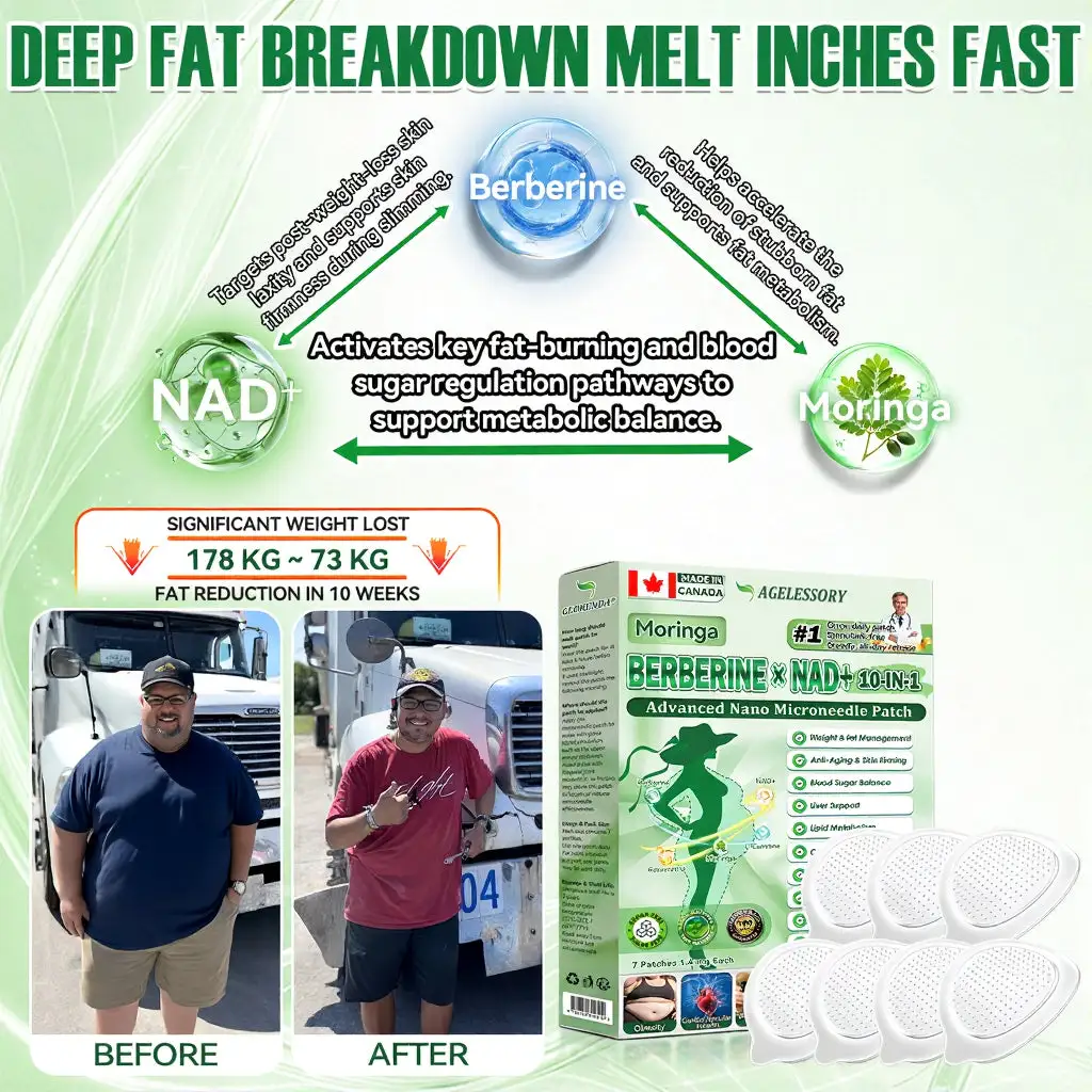 ๐๐๐๐๐๐๐ฎ ยท ๐๐ฒ๐ฟ๐ฏ๐๐ซ๐ข๐ง๐ ร ๐๐จ๐ซ+ ๐๐-๐๐ฃ-๐ ๐ผ๐
๐๐๐๐๐๐ ๐๐๐ง๐ค ๐๐๐๐ง๐ค๐ฃ๐๐๐
๐๐ ๐๐๐ญ๐๐ - Image 13