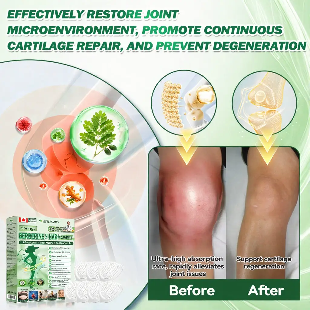 ๐๐๐๐๐๐๐ฎ ยท ๐๐ฒ๐ฟ๐ฏ๐๐ซ๐ข๐ง๐ ร ๐๐จ๐ซ+ ๐๐-๐๐ฃ-๐ ๐ผ๐
๐๐๐๐๐๐ ๐๐๐ง๐ค ๐๐๐๐ง๐ค๐ฃ๐๐๐
๐๐ ๐๐๐ญ๐๐ - Image 14