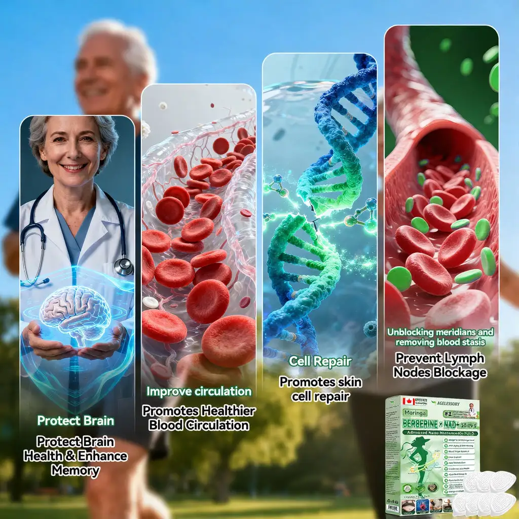 ๐๐๐๐๐๐๐ฎ ยท ๐๐ฒ๐ฟ๐ฏ๐๐ซ๐ข๐ง๐ ร ๐๐จ๐ซ+ ๐๐-๐๐ฃ-๐ ๐ผ๐
๐๐๐๐๐๐ ๐๐๐ง๐ค ๐๐๐๐ง๐ค๐ฃ๐๐๐
๐๐ ๐๐๐ญ๐๐ - Image 15