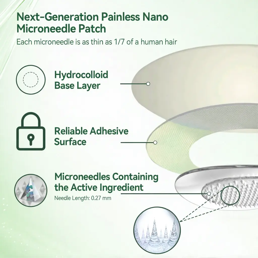 ๐๐๐๐๐๐๐ฎ ยท ๐๐ฒ๐ฟ๐ฏ๐๐ซ๐ข๐ง๐ ร ๐๐จ๐ซ+ ๐๐-๐๐ฃ-๐ ๐ผ๐
๐๐๐๐๐๐ ๐๐๐ง๐ค ๐๐๐๐ง๐ค๐ฃ๐๐๐
๐๐ ๐๐๐ญ๐๐ - Image 16