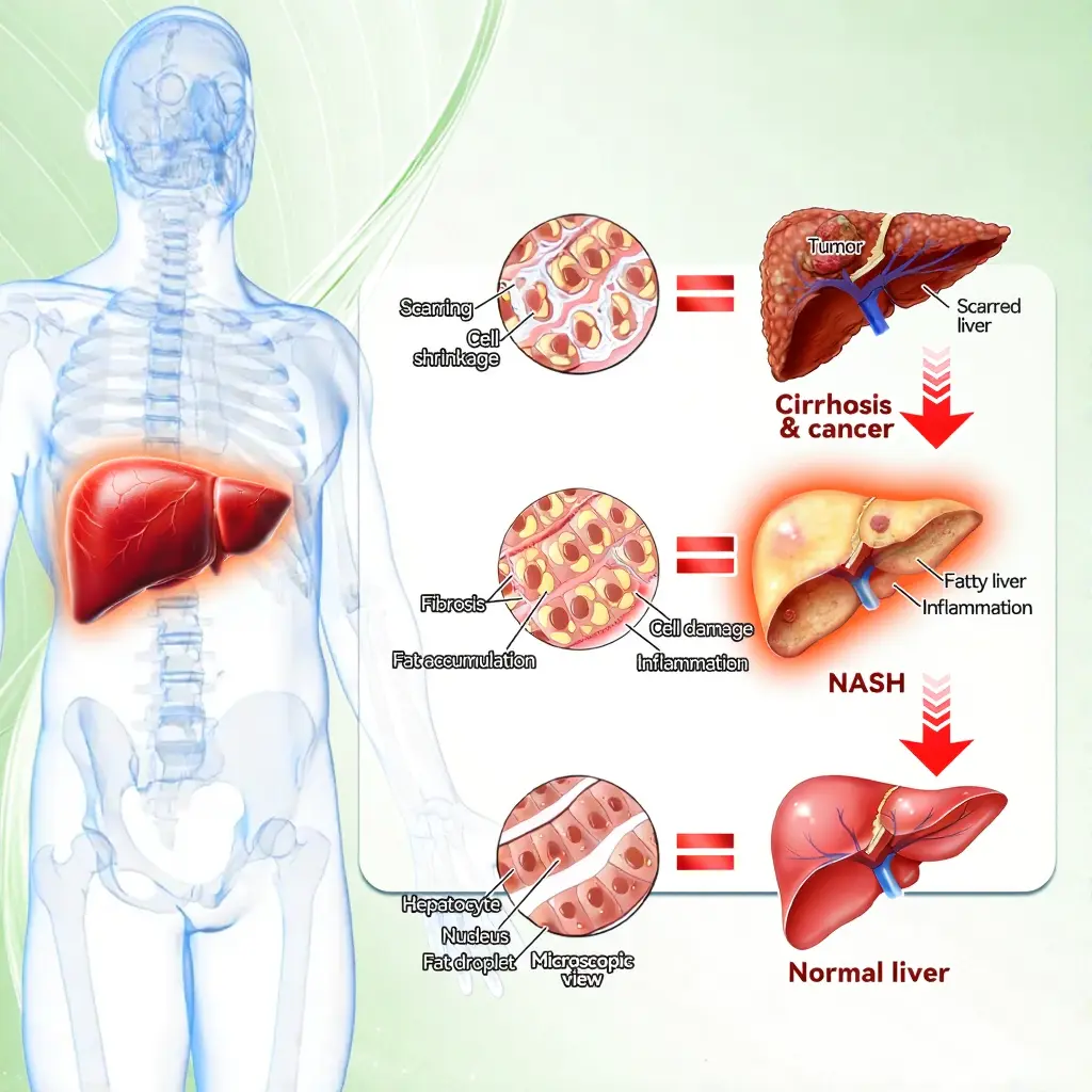 ๐๐๐๐๐๐๐ฎ ยท ๐๐ฒ๐ฟ๐ฏ๐๐ซ๐ข๐ง๐ ร ๐๐จ๐ซ+ ๐๐-๐๐ฃ-๐ ๐ผ๐
๐๐๐๐๐๐ ๐๐๐ง๐ค ๐๐๐๐ง๐ค๐ฃ๐๐๐
๐๐ ๐๐๐ญ๐๐ - Image 17