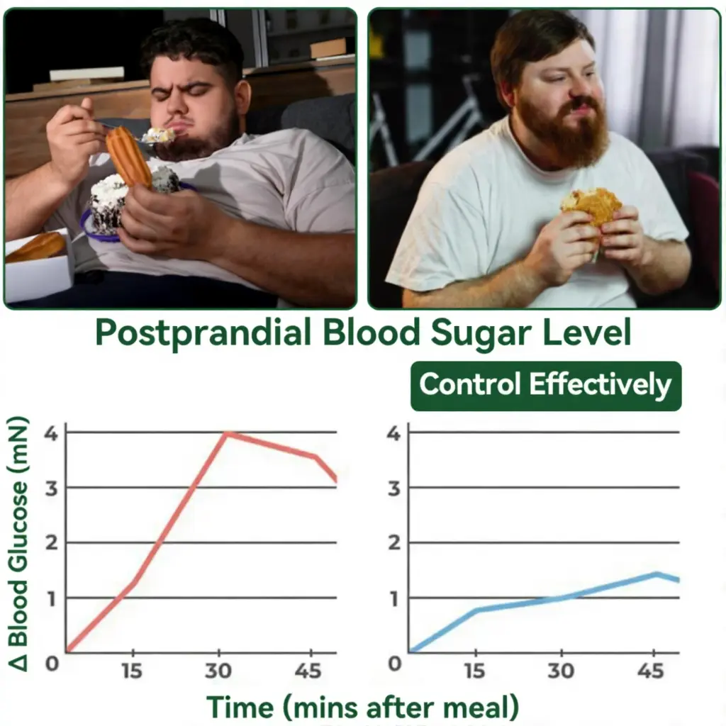 ๐๐๐๐๐๐๐ฎ ยท ๐๐ฒ๐ฟ๐ฏ๐๐ซ๐ข๐ง๐ ร ๐๐จ๐ซ+ ๐๐-๐๐ฃ-๐ ๐ผ๐
๐๐๐๐๐๐ ๐๐๐ง๐ค ๐๐๐๐ง๐ค๐ฃ๐๐๐
๐๐ ๐๐๐ญ๐๐ - Image 18