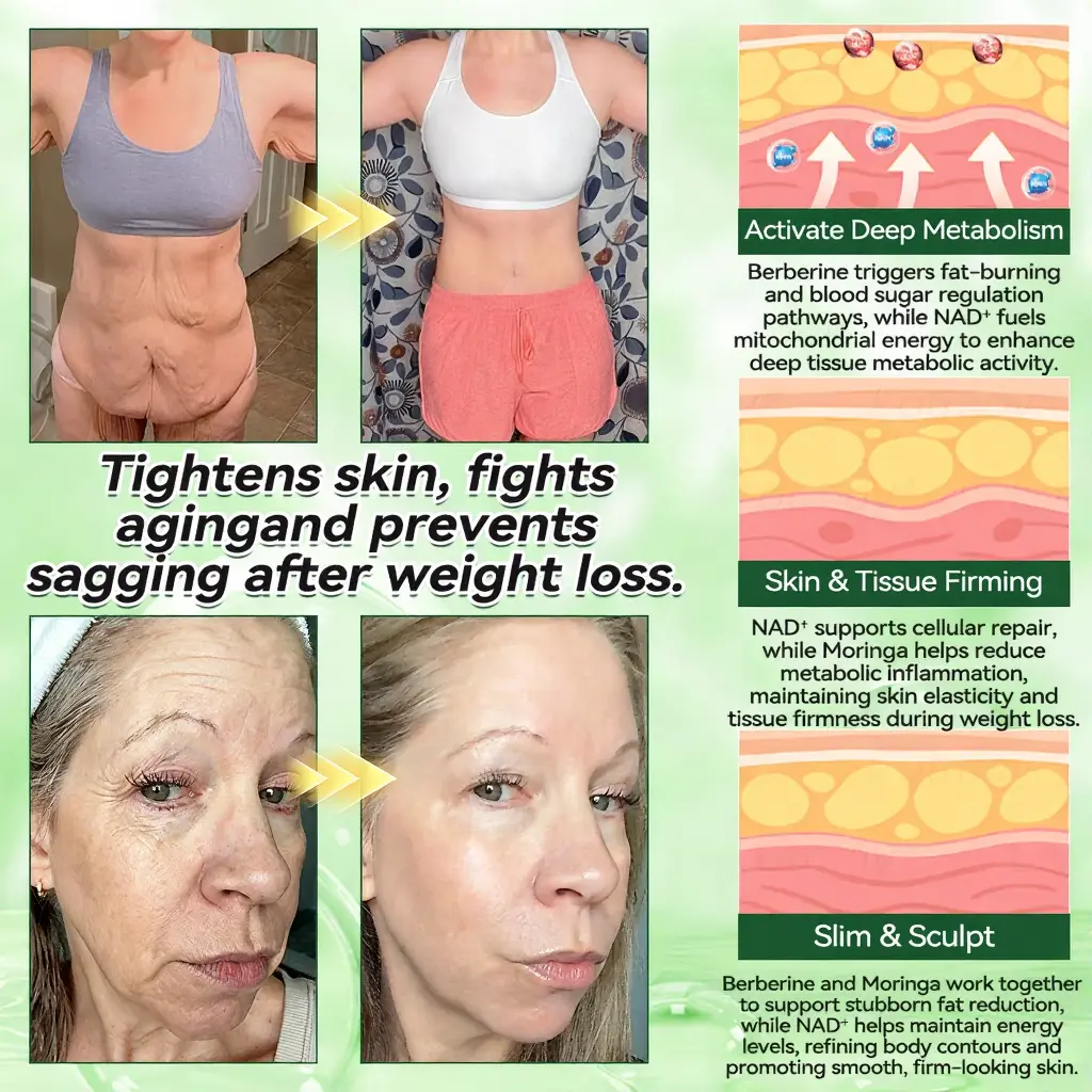 ๐๐๐๐๐๐๐ฎ ยท ๐๐ฒ๐ฟ๐ฏ๐๐ซ๐ข๐ง๐ ร ๐๐จ๐ซ+ ๐๐-๐๐ฃ-๐ ๐ผ๐
๐๐๐๐๐๐ ๐๐๐ง๐ค ๐๐๐๐ง๐ค๐ฃ๐๐๐
๐๐ ๐๐๐ญ๐๐ - Image 19