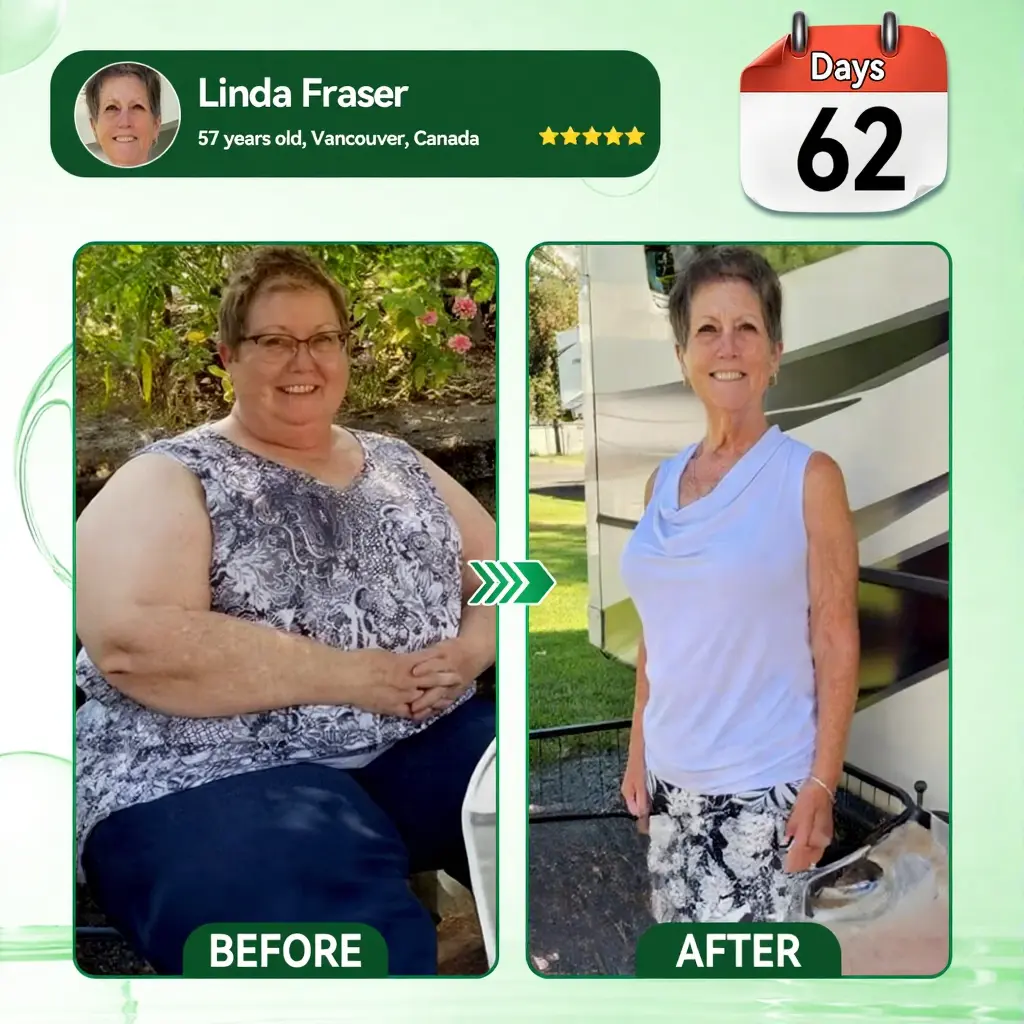 ๐๐๐๐๐๐๐ฎ ยท ๐๐ฒ๐ฟ๐ฏ๐๐ซ๐ข๐ง๐ ร ๐๐จ๐ซ+ ๐๐-๐๐ฃ-๐ ๐ผ๐
๐๐๐๐๐๐ ๐๐๐ง๐ค ๐๐๐๐ง๐ค๐ฃ๐๐๐
๐๐ ๐๐๐ญ๐๐ - Image 2