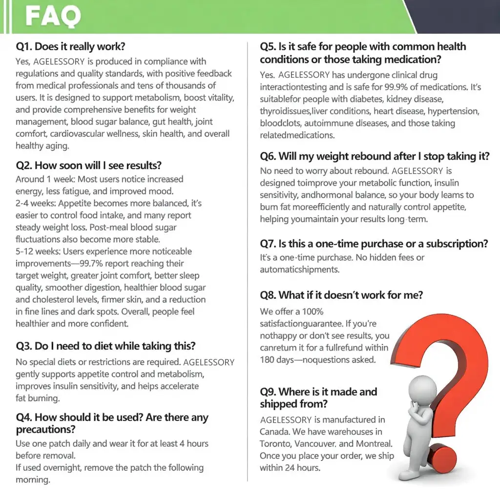 ๐๐๐๐๐๐๐ฎ ยท ๐๐ฒ๐ฟ๐ฏ๐๐ซ๐ข๐ง๐ ร ๐๐จ๐ซ+ ๐๐-๐๐ฃ-๐ ๐ผ๐
๐๐๐๐๐๐ ๐๐๐ง๐ค ๐๐๐๐ง๐ค๐ฃ๐๐๐
๐๐ ๐๐๐ญ๐๐ - Image 21