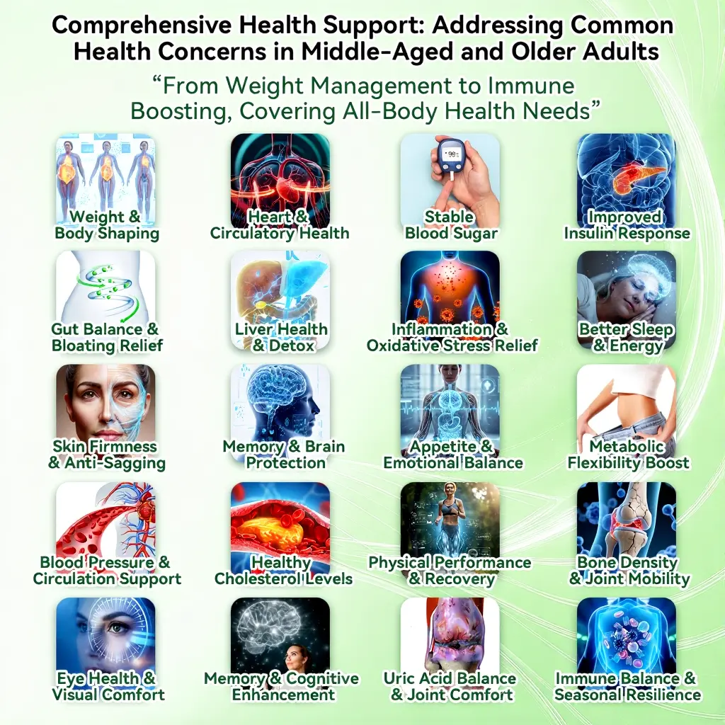 ๐๐๐๐๐๐๐ฎ ยท ๐๐ฒ๐ฟ๐ฏ๐๐ซ๐ข๐ง๐ ร ๐๐จ๐ซ+ ๐๐-๐๐ฃ-๐ ๐ผ๐
๐๐๐๐๐๐ ๐๐๐ง๐ค ๐๐๐๐ง๐ค๐ฃ๐๐๐
๐๐ ๐๐๐ญ๐๐ - Image 23