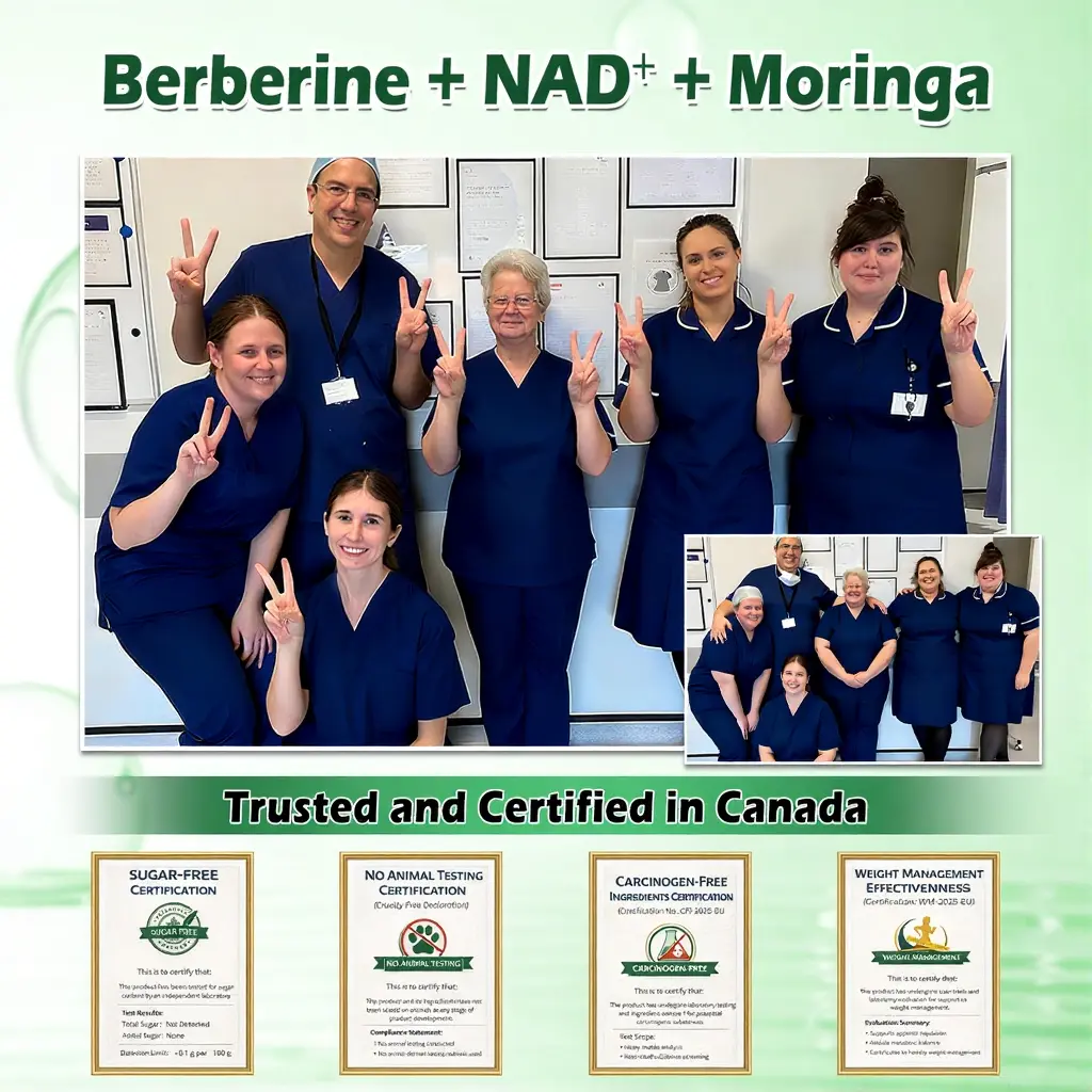 ๐๐๐๐๐๐๐ฎ ยท ๐๐ฒ๐ฟ๐ฏ๐๐ซ๐ข๐ง๐ ร ๐๐จ๐ซ+ ๐๐-๐๐ฃ-๐ ๐ผ๐
๐๐๐๐๐๐ ๐๐๐ง๐ค ๐๐๐๐ง๐ค๐ฃ๐๐๐
๐๐ ๐๐๐ญ๐๐ - Image 24