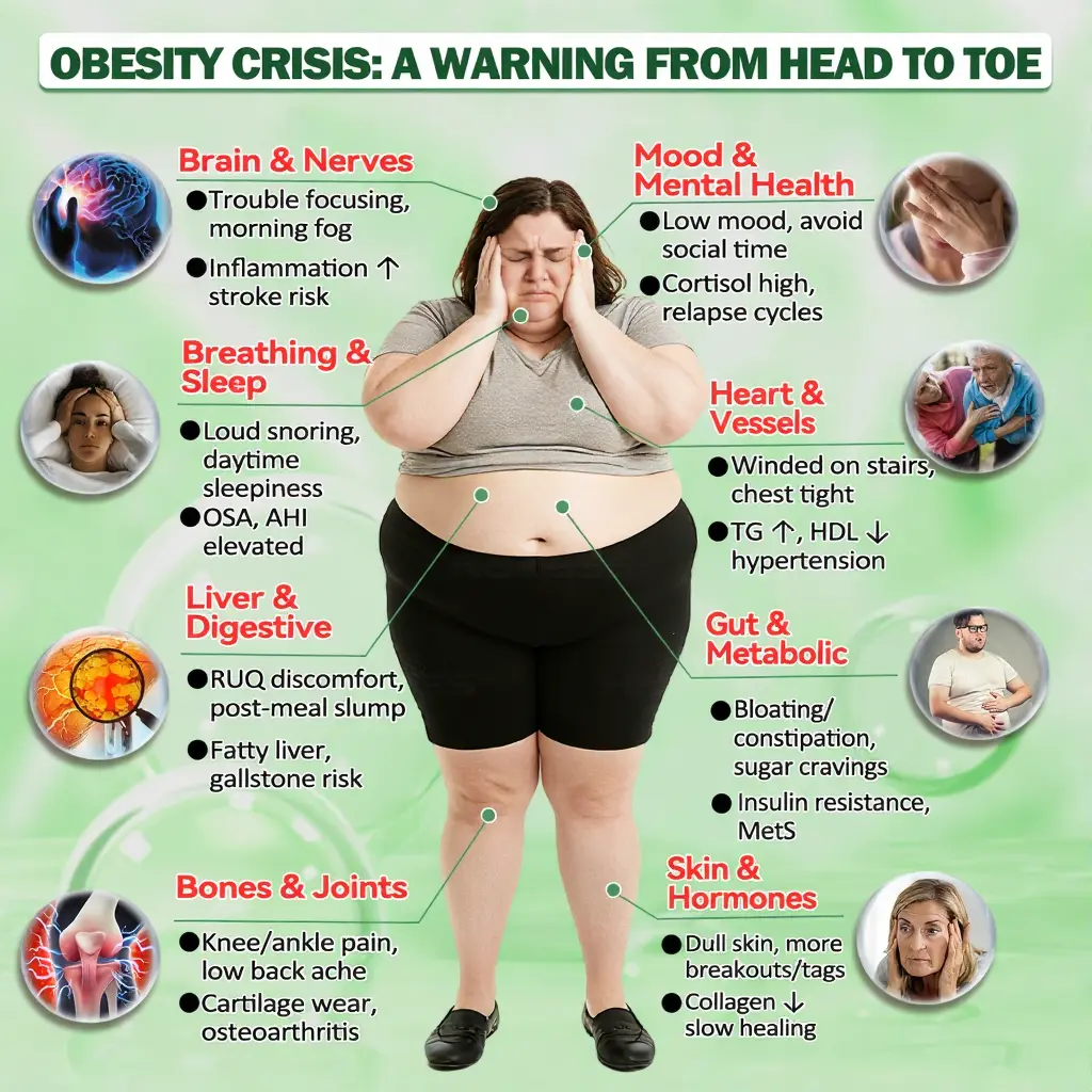 ๐๐๐๐๐๐๐ฎ ยท ๐๐ฒ๐ฟ๐ฏ๐๐ซ๐ข๐ง๐ ร ๐๐จ๐ซ+ ๐๐-๐๐ฃ-๐ ๐ผ๐
๐๐๐๐๐๐ ๐๐๐ง๐ค ๐๐๐๐ง๐ค๐ฃ๐๐๐
๐๐ ๐๐๐ญ๐๐ - Image 5