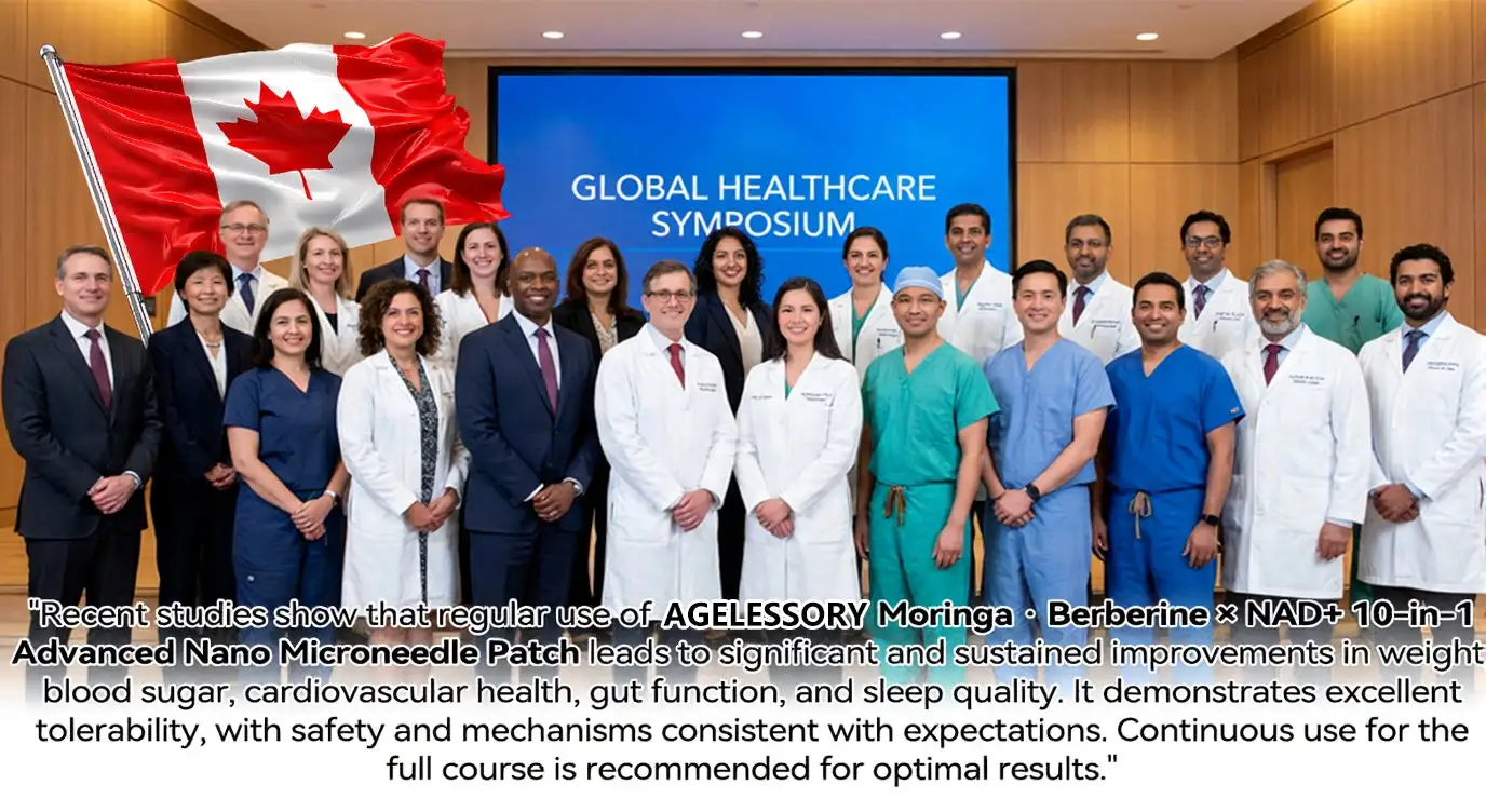 ๐๐๐๐๐๐๐ฎ ยท ๐๐ฒ๐ฟ๐ฏ๐๐ซ๐ข๐ง๐ ร ๐๐จ๐ซ+ ๐๐-๐๐ฃ-๐ ๐ผ๐
๐๐๐๐๐๐ ๐๐๐ง๐ค ๐๐๐๐ง๐ค๐ฃ๐๐๐
๐๐ ๐๐๐ญ๐๐ - Image 7