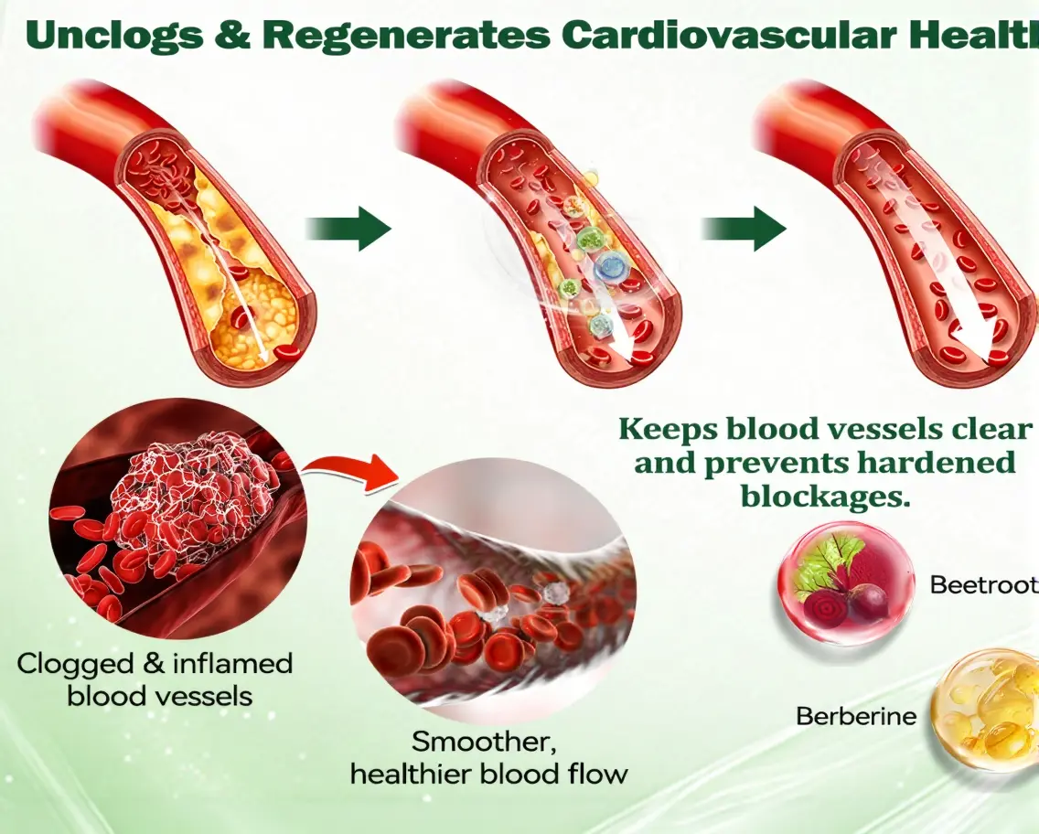 ๐๐๐๐๐๐๐ฎ ยท ๐๐ฒ๐ฟ๐ฏ๐๐ซ๐ข๐ง๐ ร ๐๐จ๐ซ+ ๐๐-๐๐ฃ-๐ ๐ผ๐
๐๐๐๐๐๐ ๐๐๐ง๐ค ๐๐๐๐ง๐ค๐ฃ๐๐๐
๐๐ ๐๐๐ญ๐๐ - Image 8