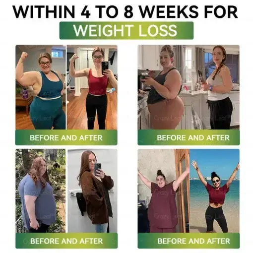 Activating Drops - Image 4