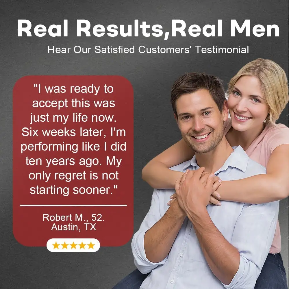 5-in-1 Performance Enhancement Device - Image 2