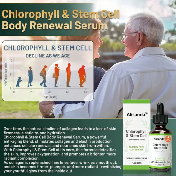 ๐ข๐๐
๐๐๐๐๐๐๐
๐
& ๐๐ก๐๐ ๐ถ๐๐๐ ๐ป๐๐ฝ๐ ๐๐พ๐๐พ๐๐บ๐
๐๐พ๐๐๐ - Image 11