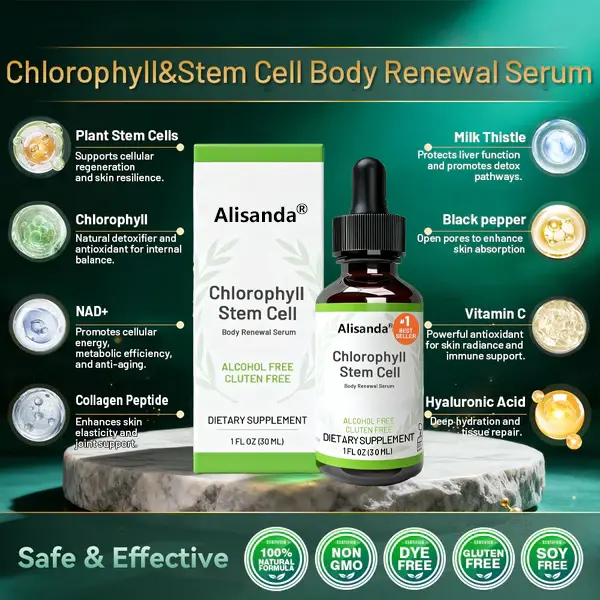 ๐ข๐๐
๐๐๐๐๐๐๐
๐
& ๐๐ก๐๐ ๐ถ๐๐๐ ๐ป๐๐ฝ๐ ๐๐พ๐๐พ๐๐บ๐
๐๐พ๐๐๐ - Image 13